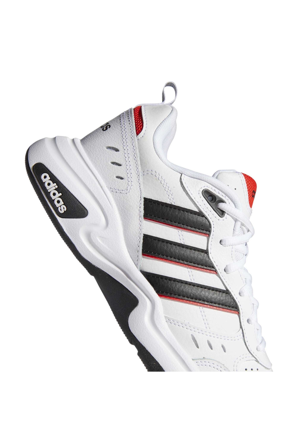 Erkek Koşu - Yürüyüş Ayakkabı Strutter Eg2655 - Görsel 8