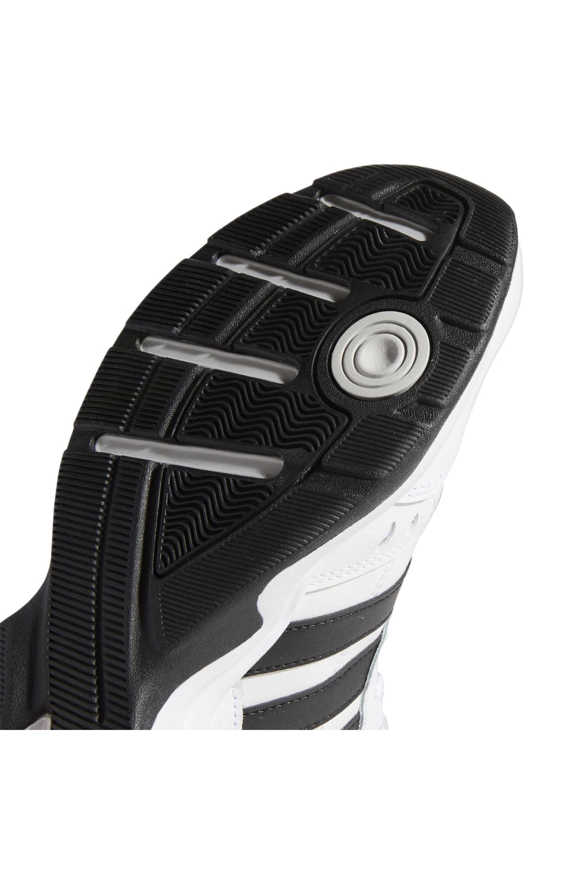 Erkek Koşu - Yürüyüş Ayakkabı Strutter Eg2655 - Görsel 10