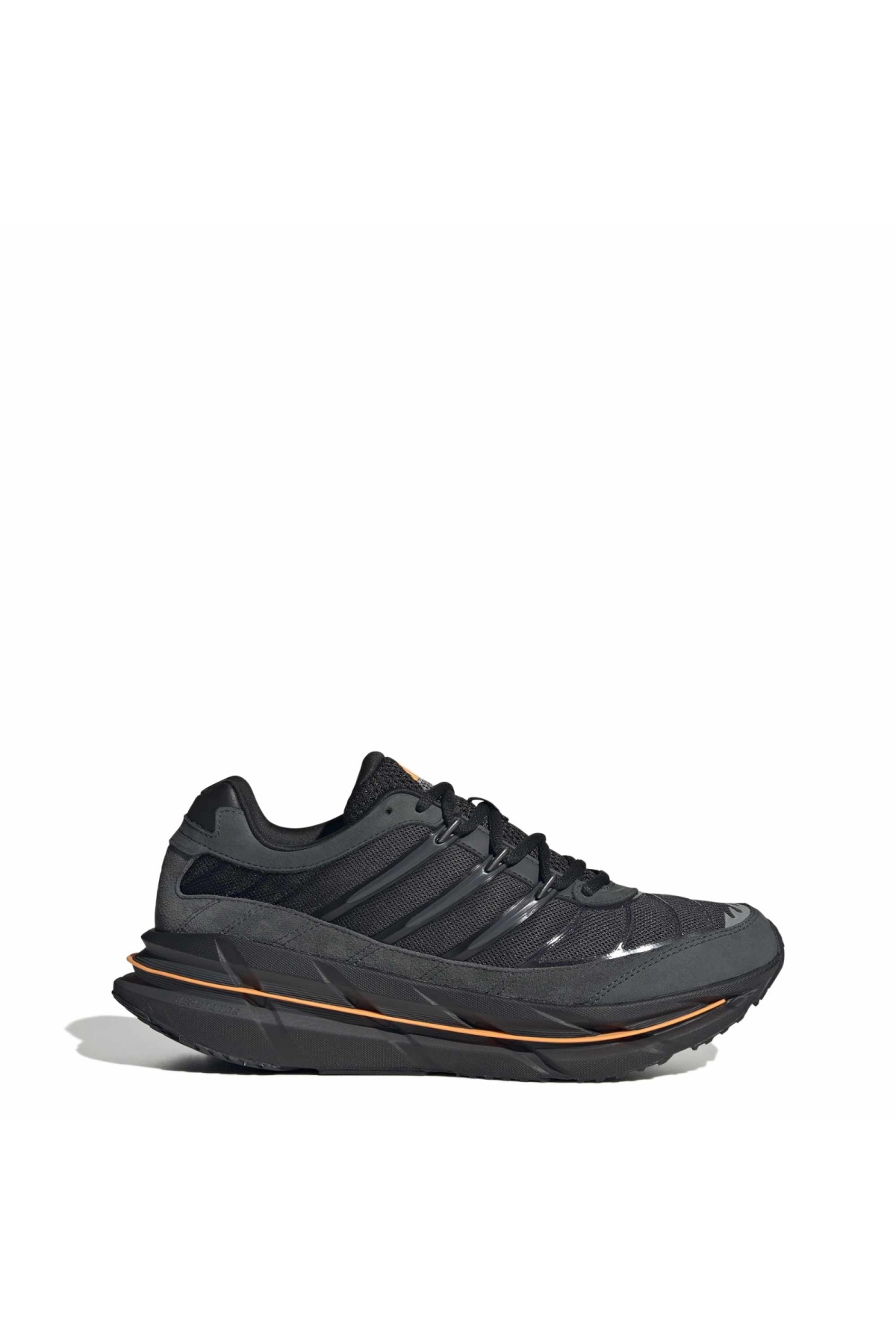 Günlük Ayakkabı Adistar Hrmy Shoes Jq8745 - Görsel 2