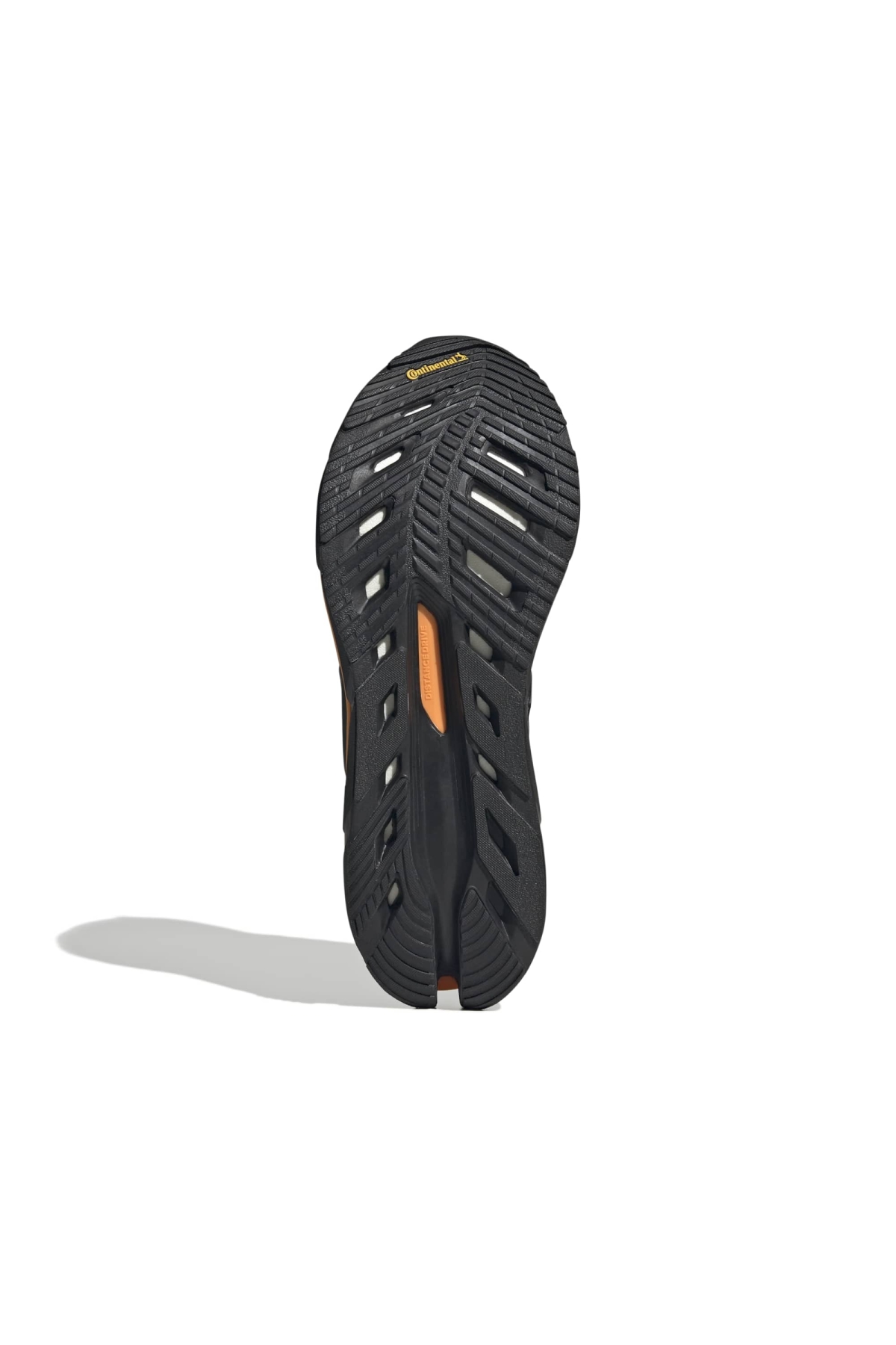 Günlük Ayakkabı Adistar Hrmy Shoes Jq8745 - Görsel 4