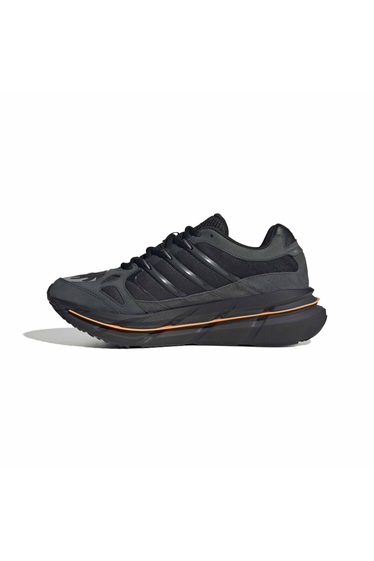 Günlük Ayakkabı Adistar Hrmy Shoes Jq8745 - Görsel 5