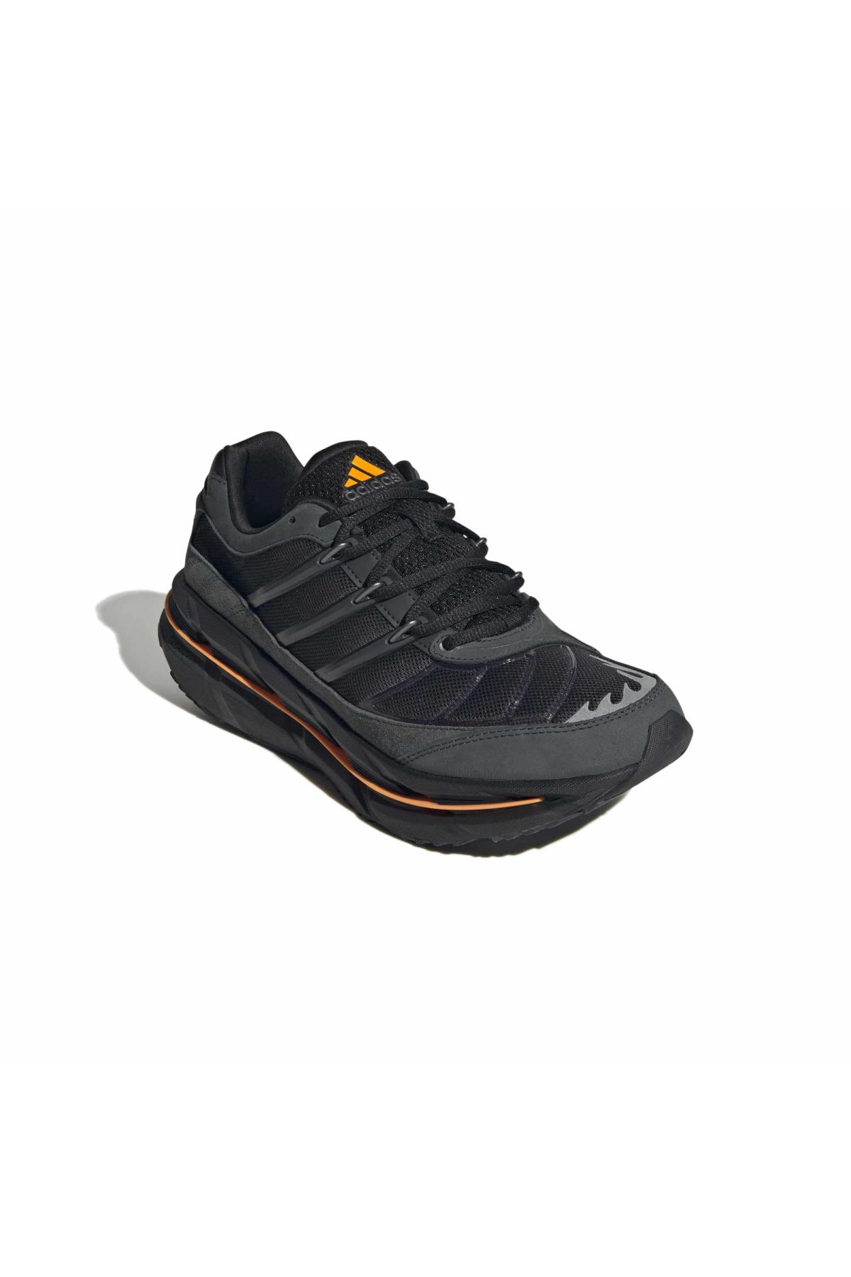 Günlük Ayakkabı Adistar Hrmy Shoes Jq8745 - Görsel 6