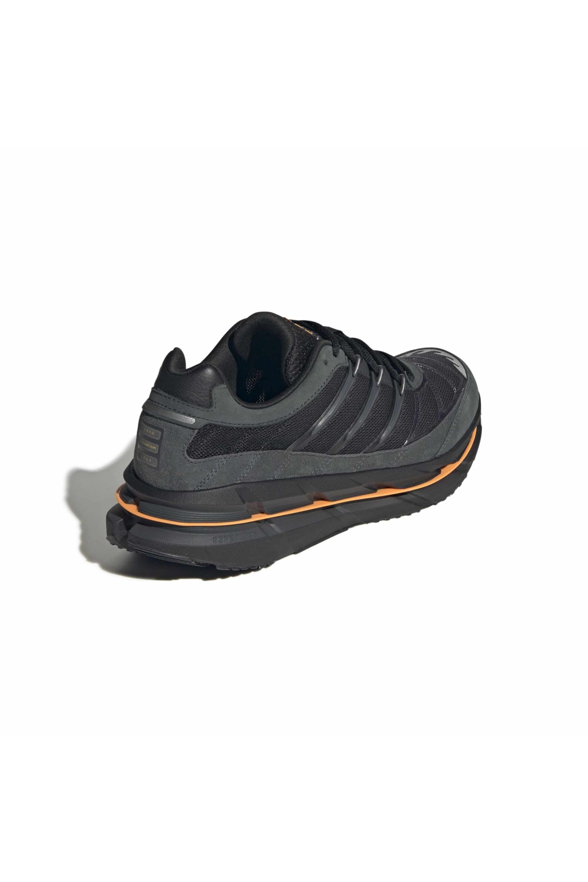 Günlük Ayakkabı Adistar Hrmy Shoes Jq8745 - Görsel 7
