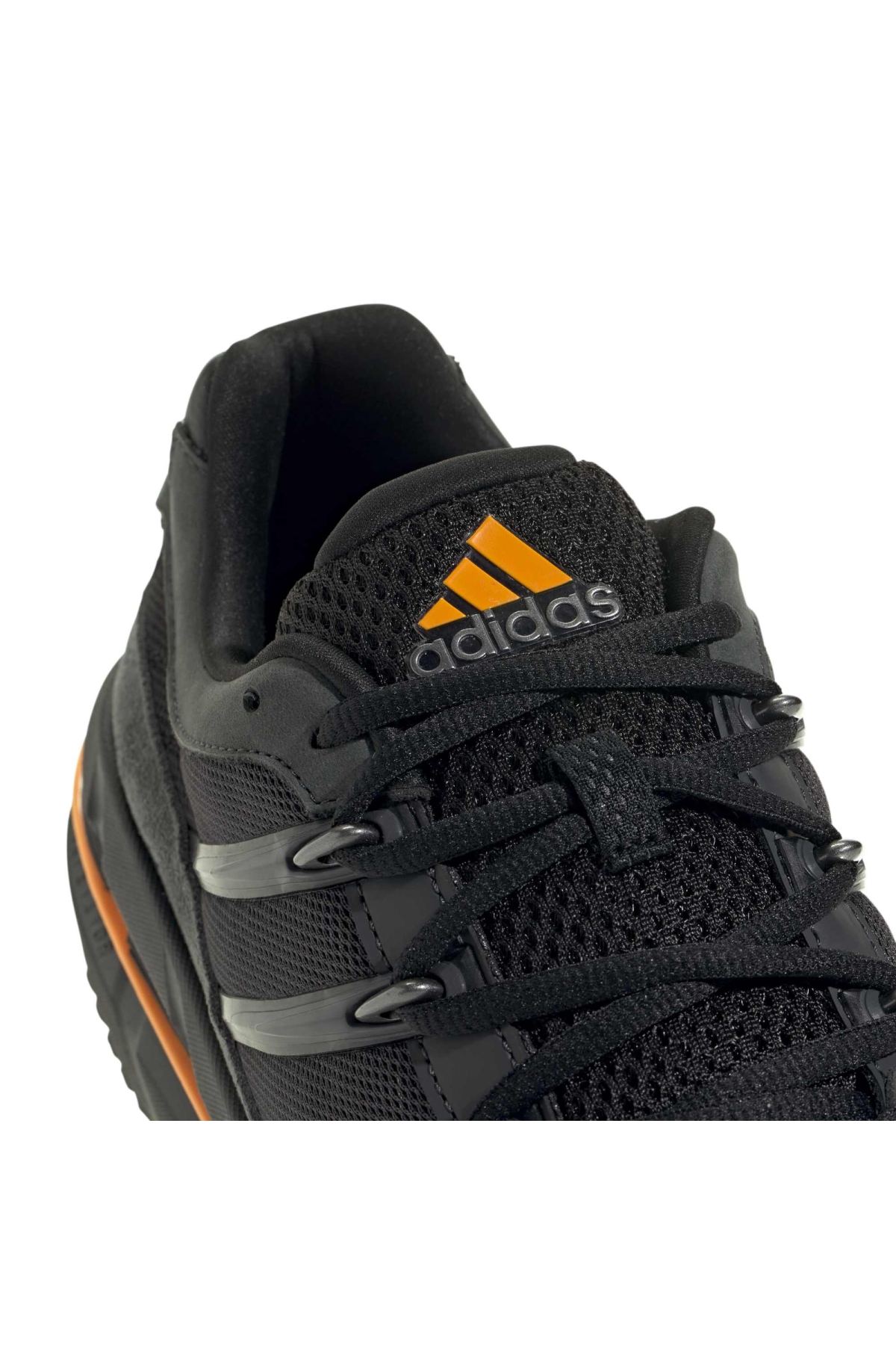 Günlük Ayakkabı Adistar Hrmy Shoes Jq8745 - Görsel 8