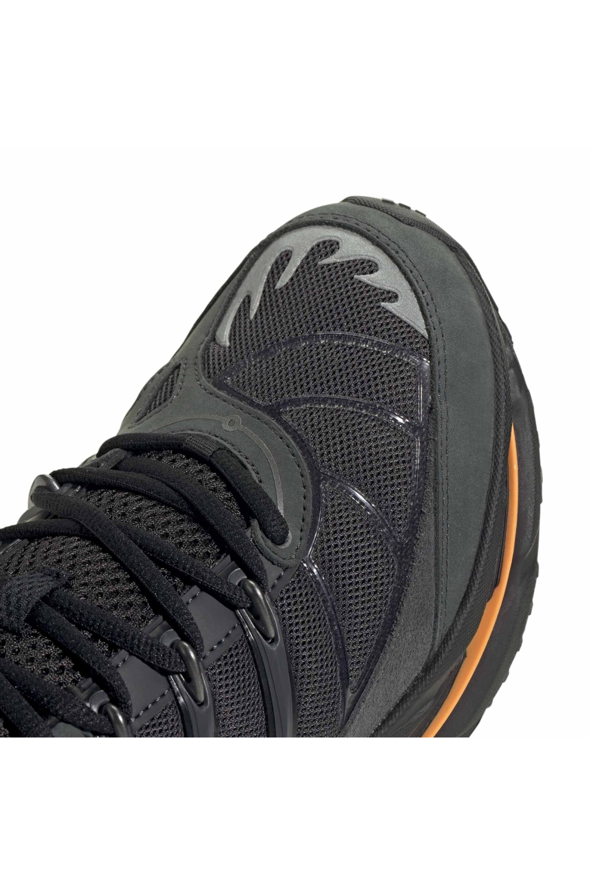 Günlük Ayakkabı Adistar Hrmy Shoes Jq8745 - Görsel 9