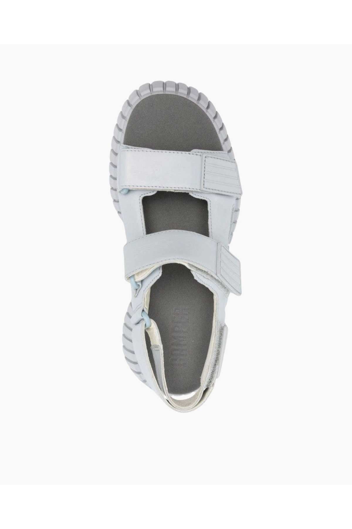 Bcn Strap Sandalet - Görsel 5