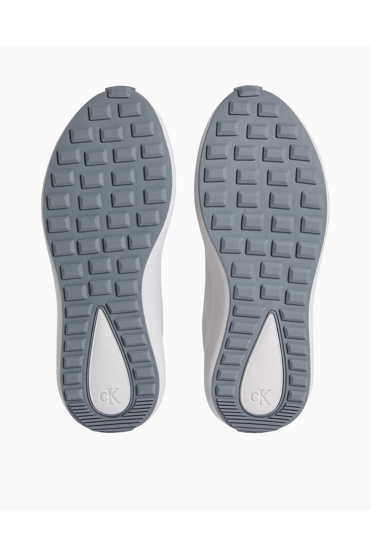 Athleisure Runner Tech Ripstop Sneaker - Görsel 5