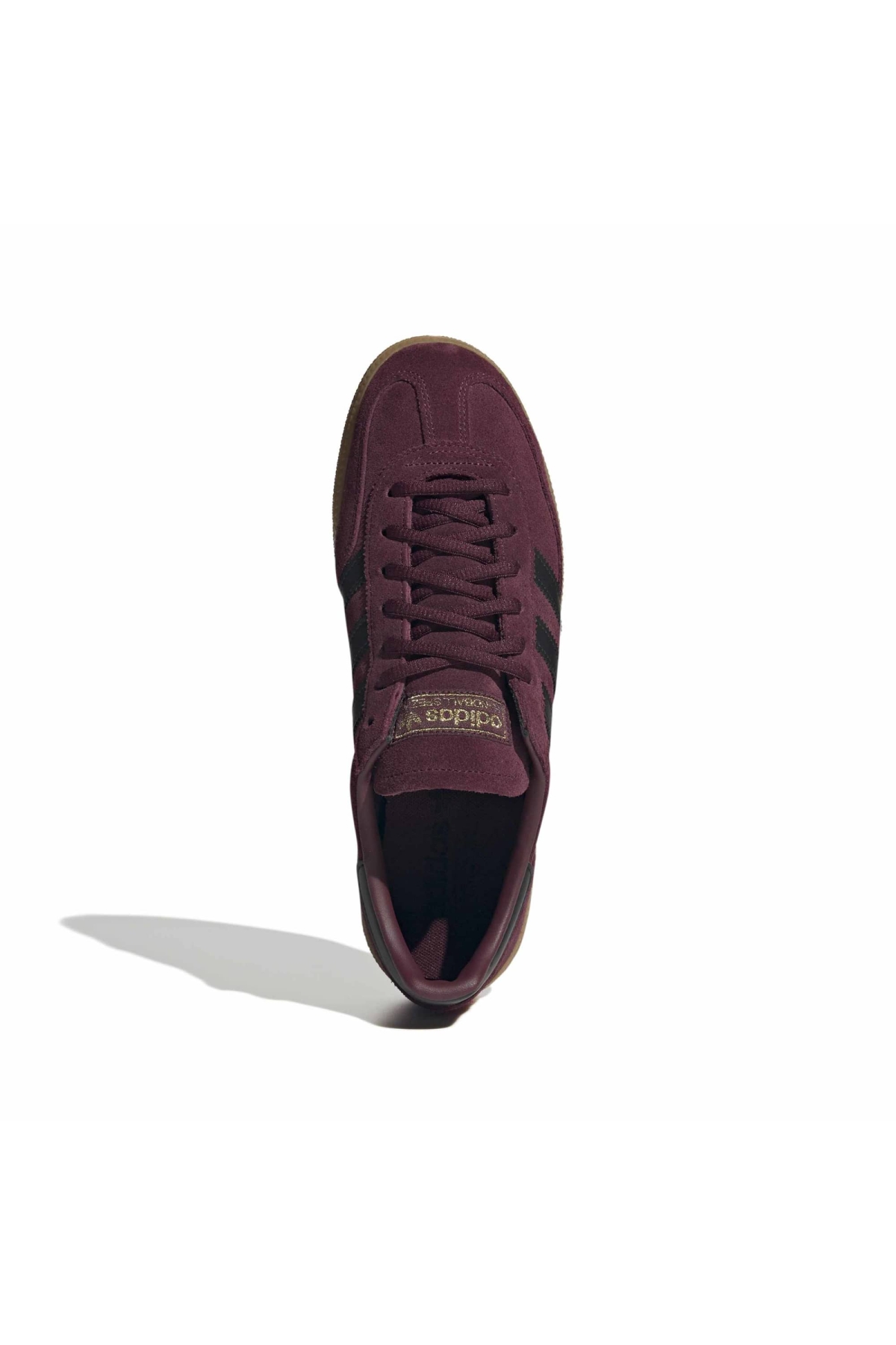 Erkek Koşu - Yürüyüş Ayakkabı Handball Spezial Jr3848 - Görsel 3