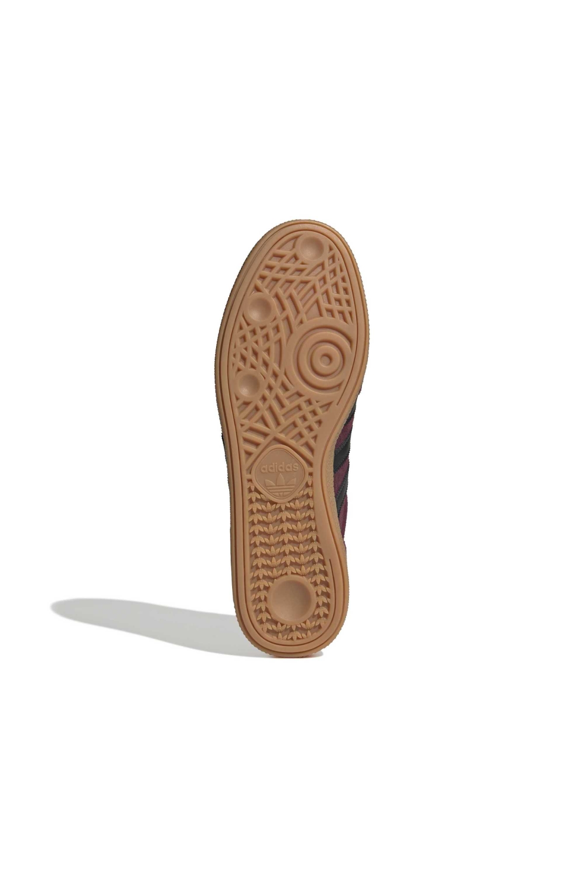 Erkek Koşu - Yürüyüş Ayakkabı Handball Spezial Jr3848 - Görsel 4