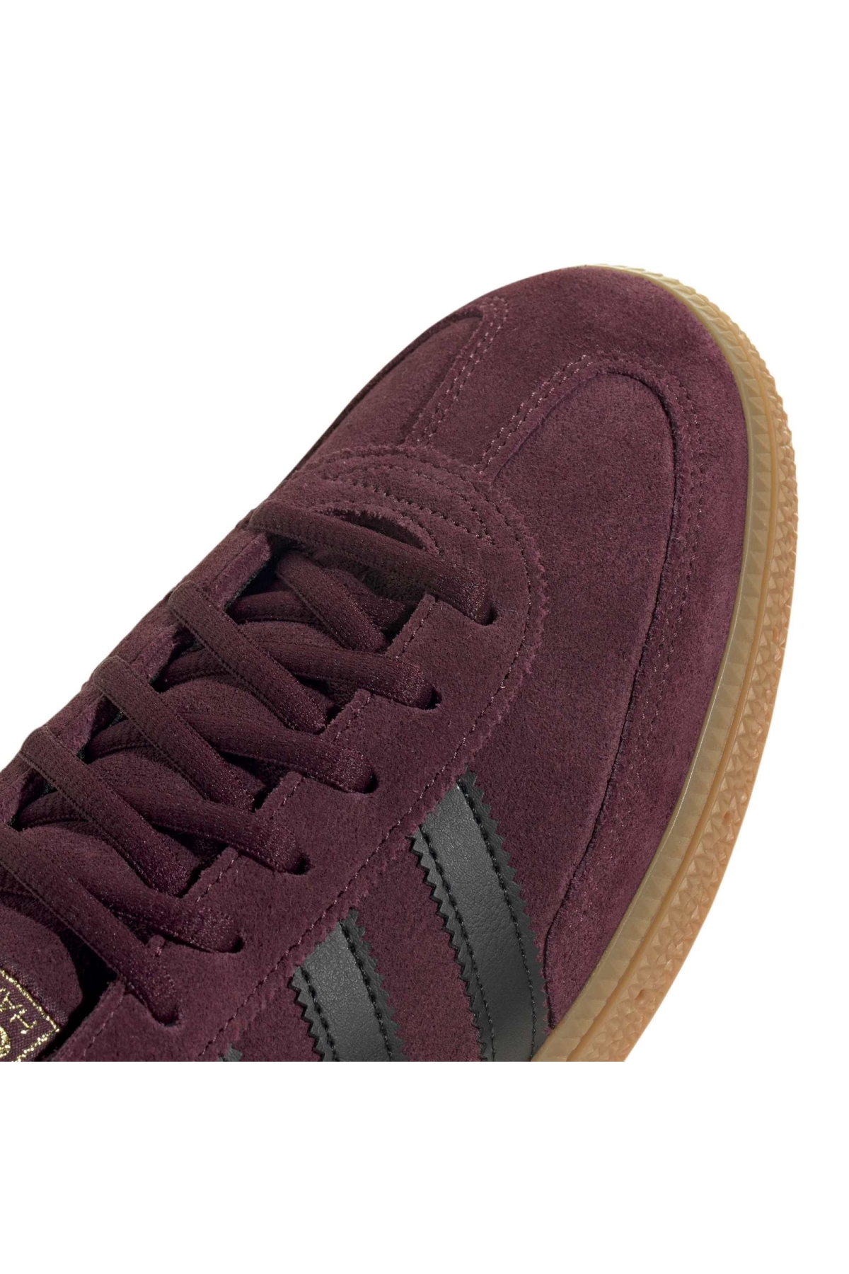 Erkek Koşu - Yürüyüş Ayakkabı Handball Spezial Jr3848 - Görsel 8