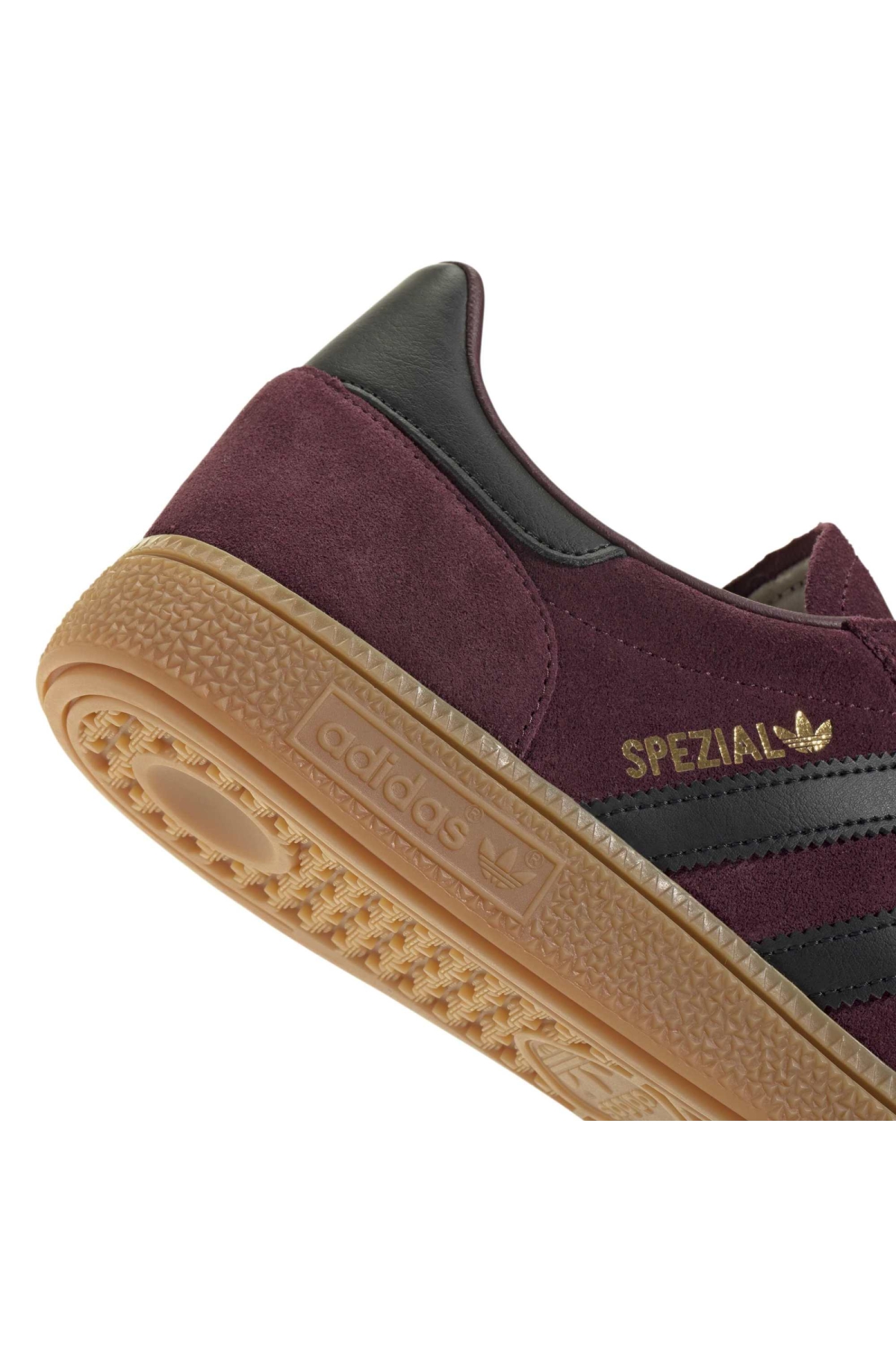 Erkek Koşu - Yürüyüş Ayakkabı Handball Spezial Jr3848 - Görsel 9