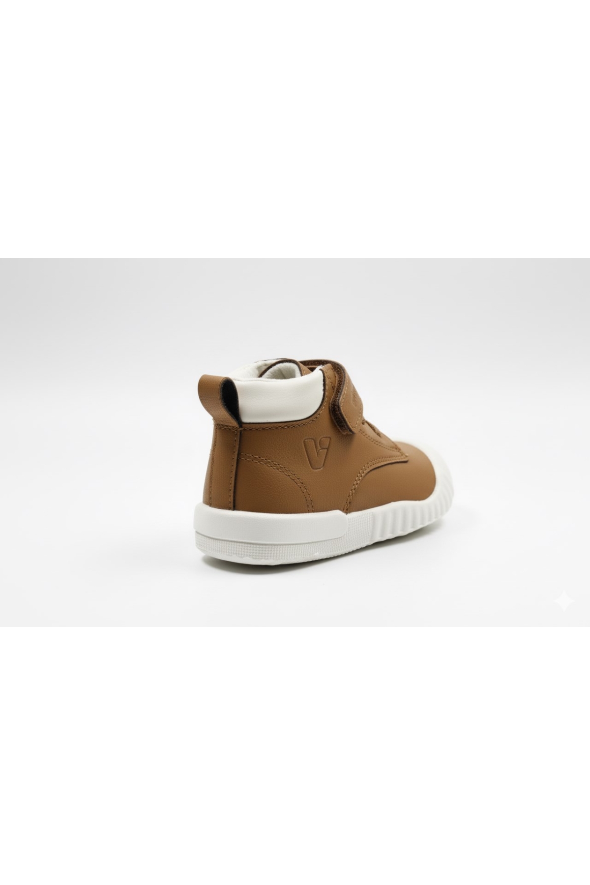 Paw II Erkek Çocuk İlk Adım Bot - Görsel 4