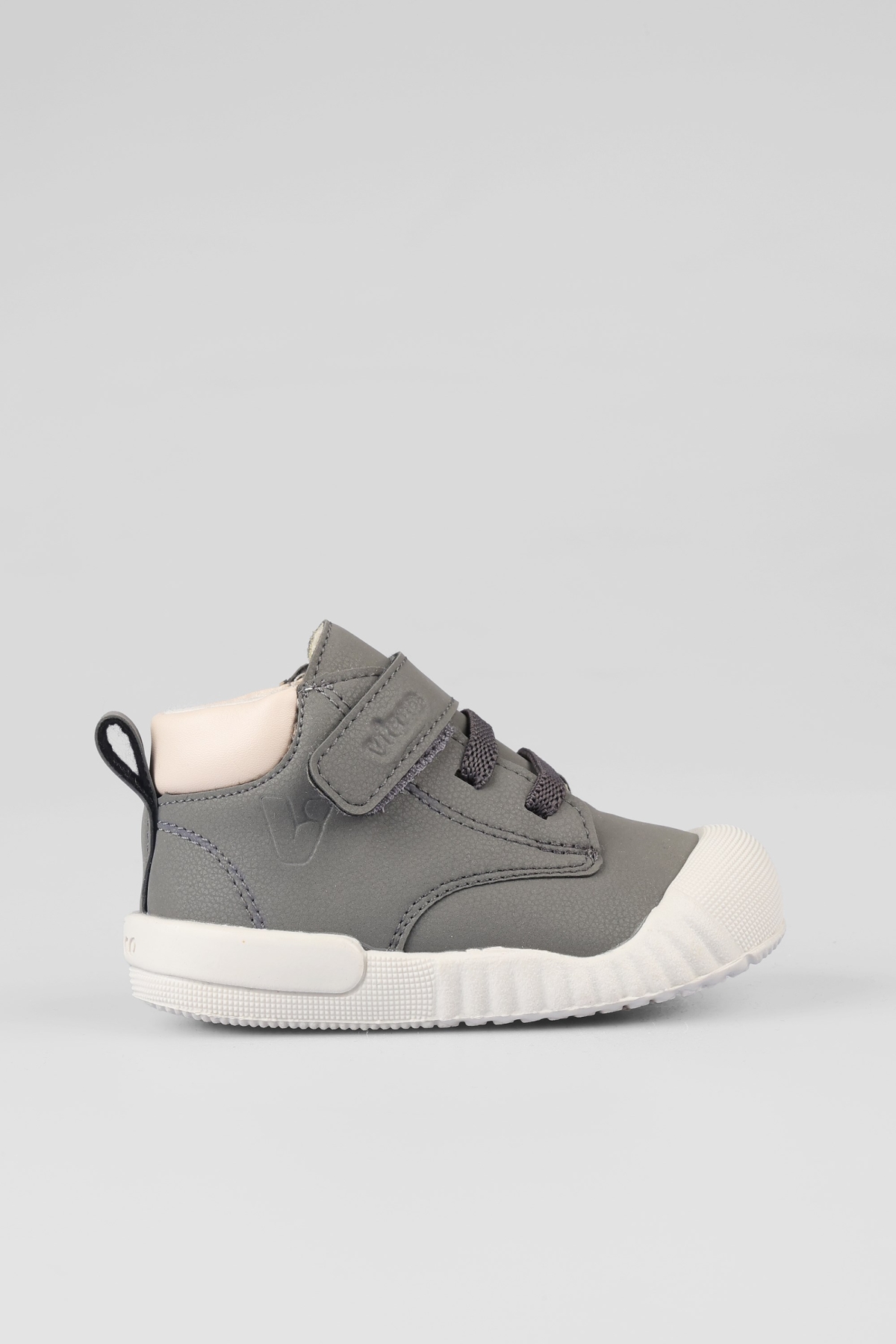 Paw II Erkek Çocuk İlk Adım Bot - Görsel 2