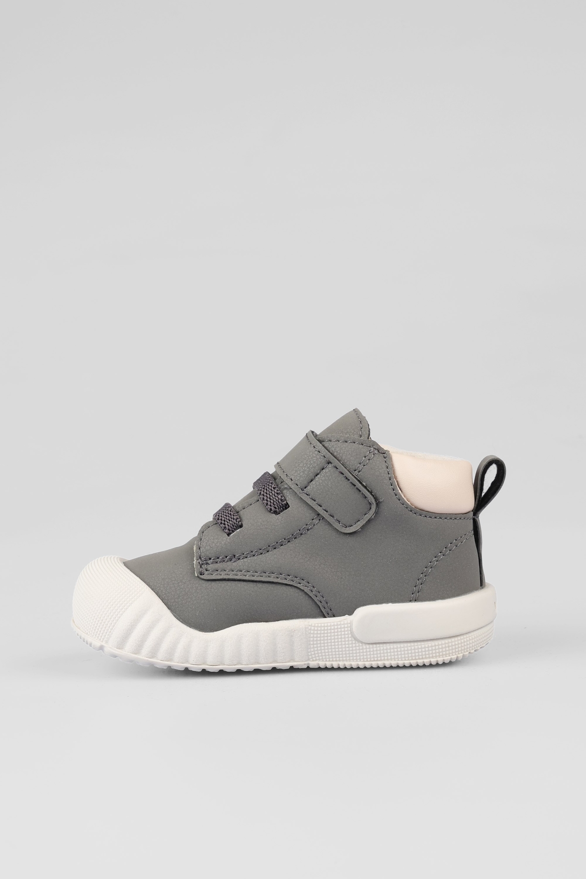 Paw II Erkek Çocuk İlk Adım Bot - Görsel 3