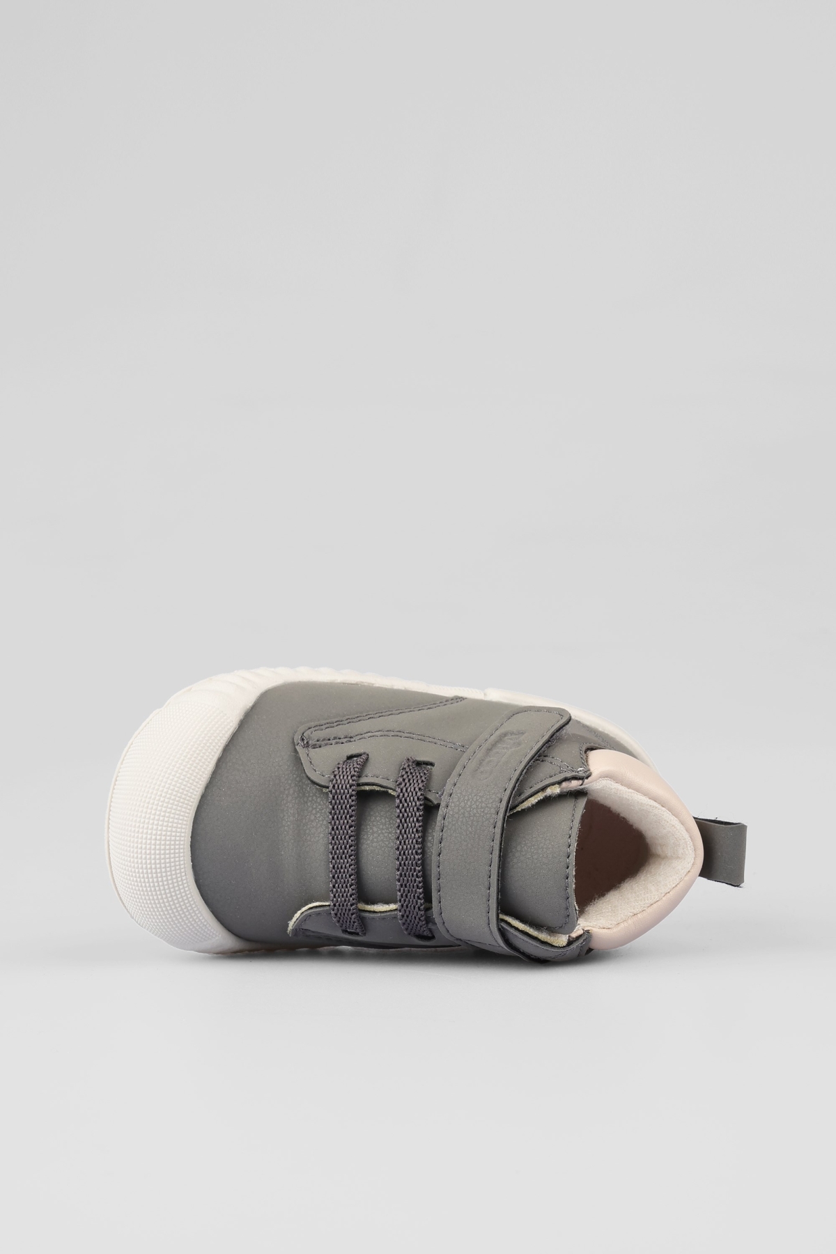 Paw II Erkek Çocuk İlk Adım Bot - Görsel 4