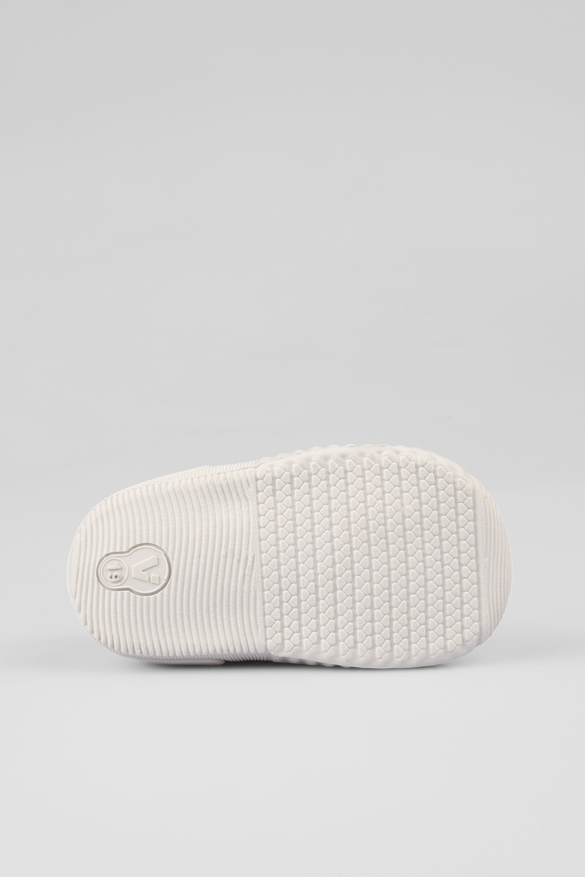 Paw II Erkek Çocuk İlk Adım Bot - Görsel 5