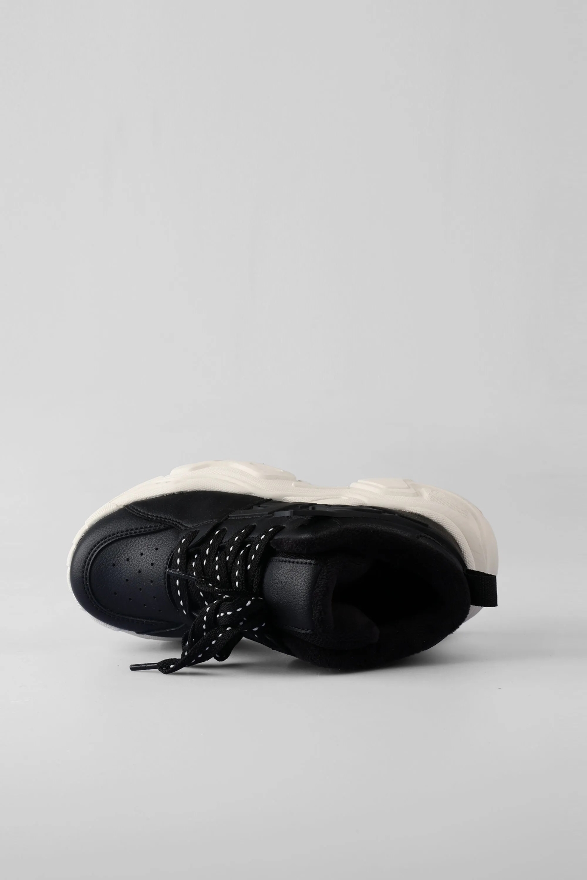 Milas Kız Çocuk Rahat Hafif Bot - Görsel 6