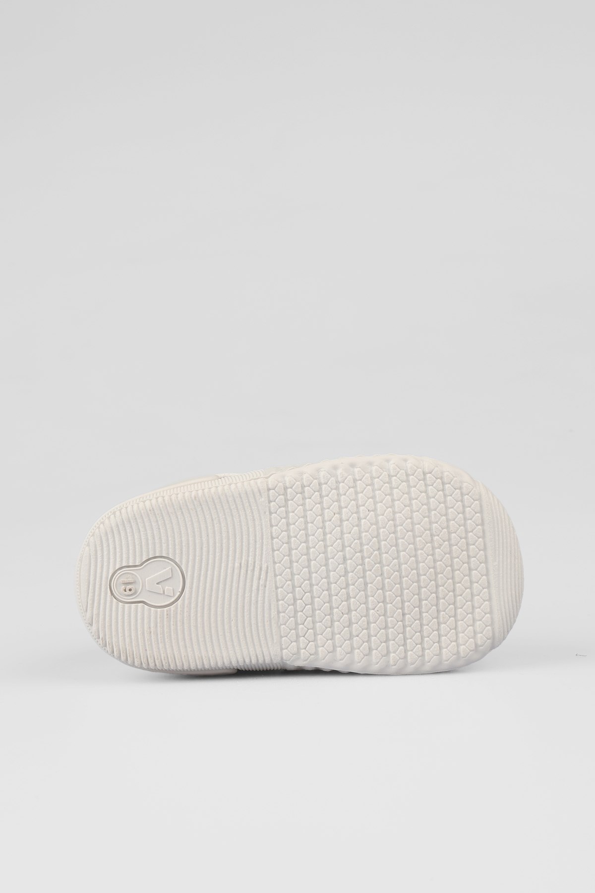 Soli II Ortopedik Kız Bebek Pudra İlk Adım Bot - Görsel 5