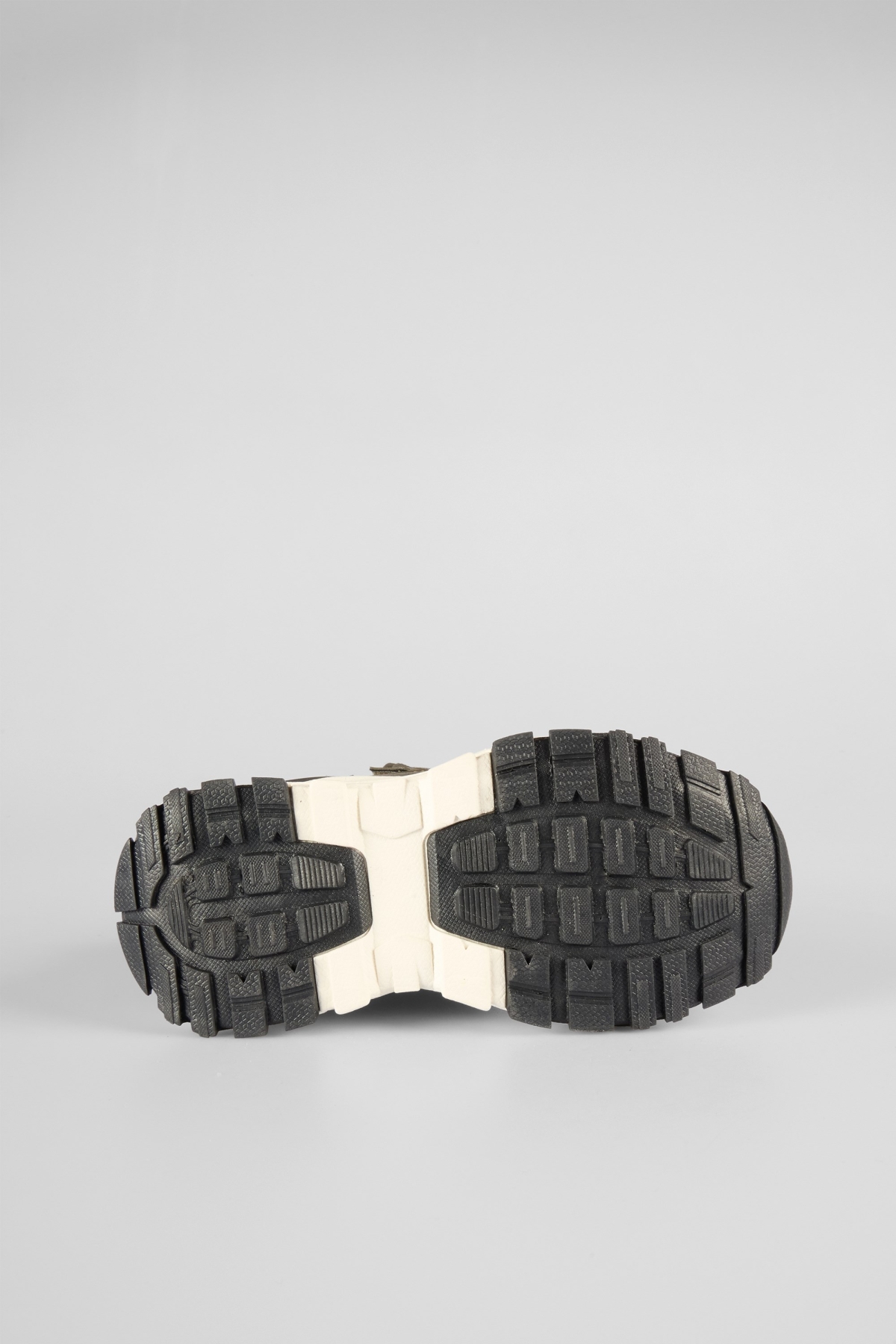 Tura Erkek Çocuk Rahat Hafif Bot - Görsel 6