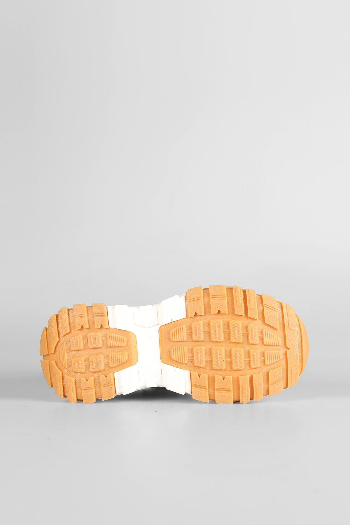 Tura Erkek Çocuk Rahat Hafif Bot - Görsel 6