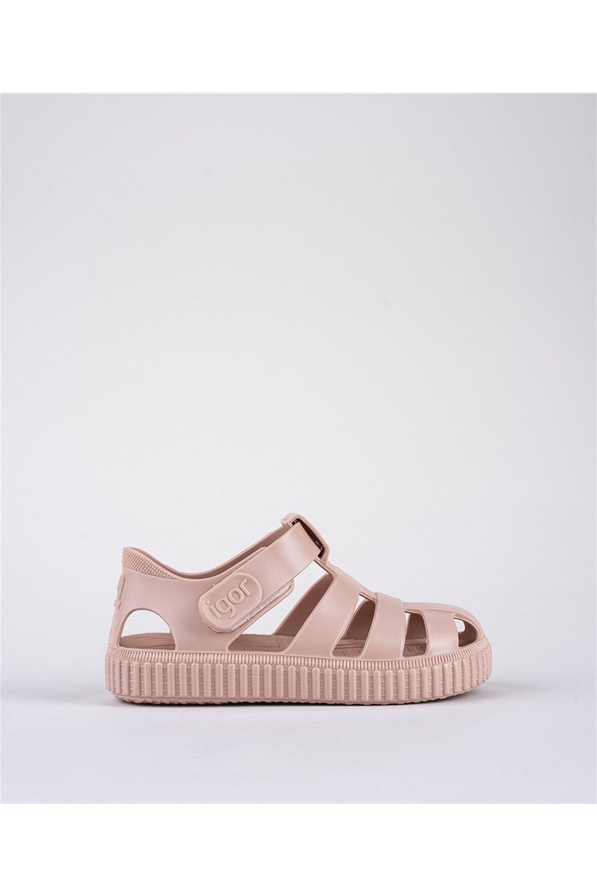 Nico Mc Çocuk Renkli Sandalet &amp; Terlik S10292-igr197 - Görsel 2