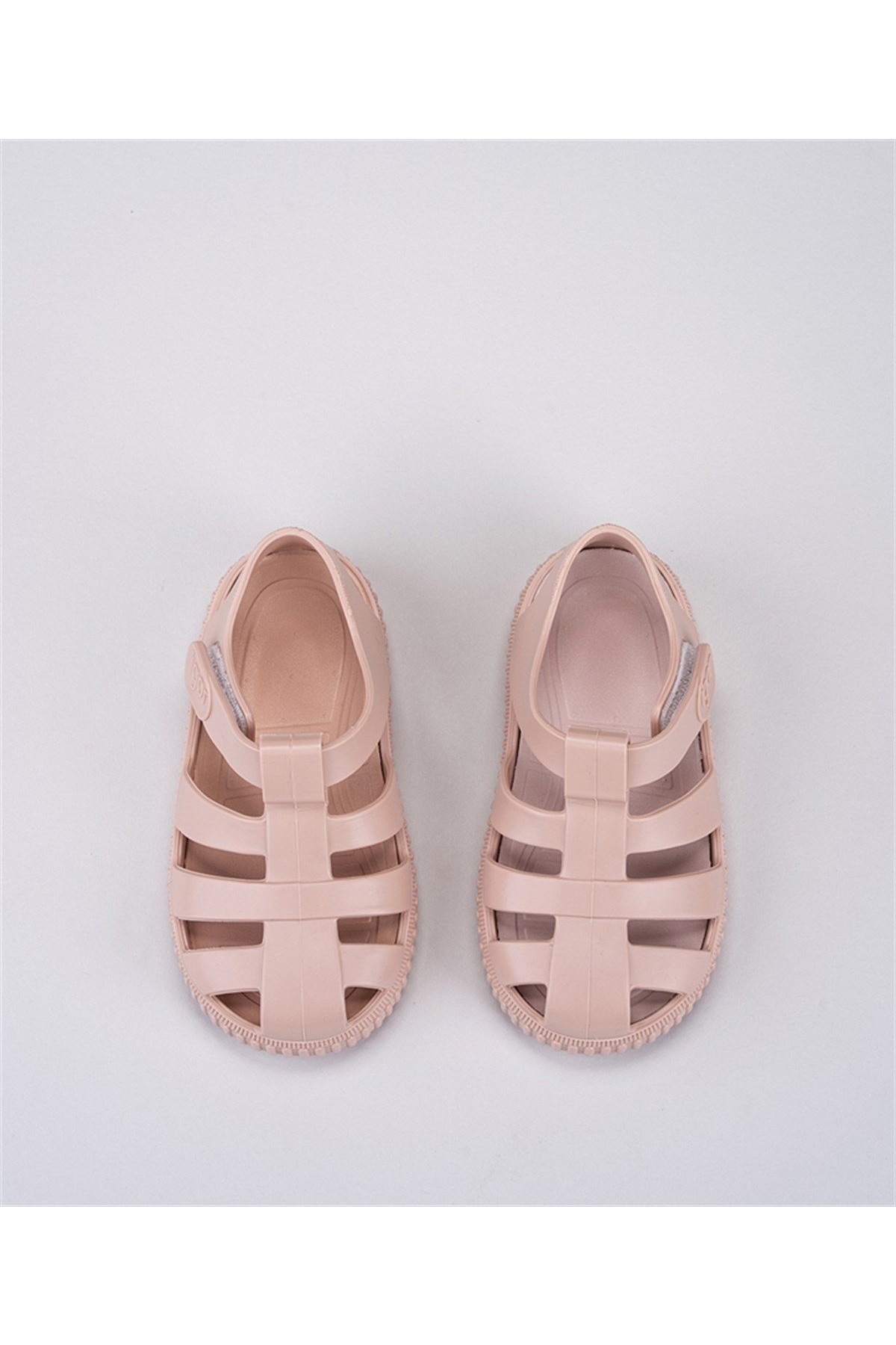 Nico Mc Çocuk Renkli Sandalet &amp; Terlik S10292-igr197 - Görsel 5