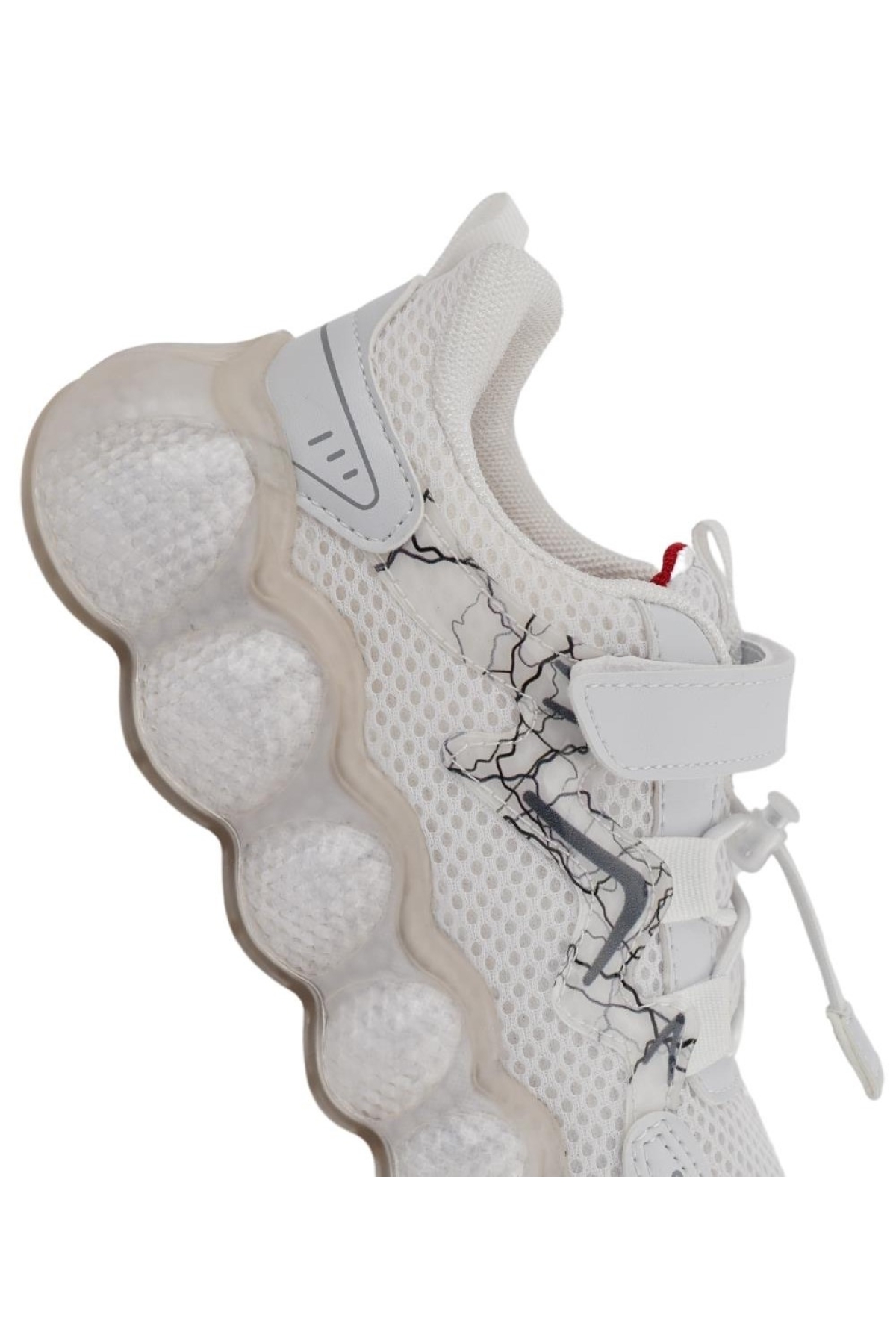 Drew Ortopedik Çocuk Spor Ayakkabı - Görsel 2