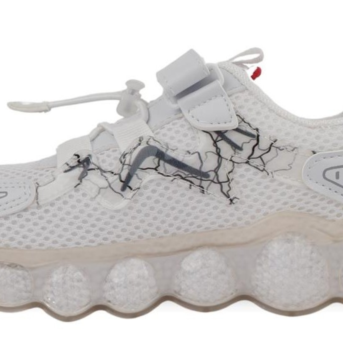 Drew Ortopedik Çocuk Spor Ayakkabı - Görsel 4