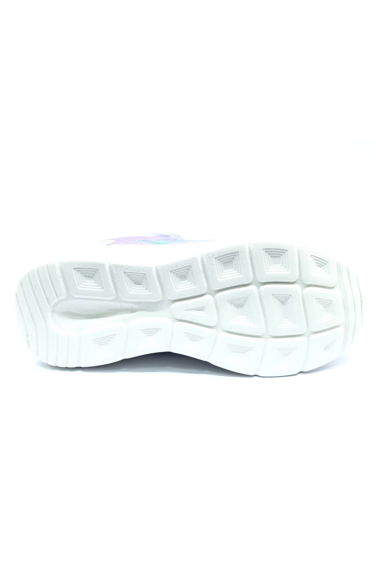 Aster Ortopedik Taban Unisex Çocuk Spor Ayakkabı - Görsel 7