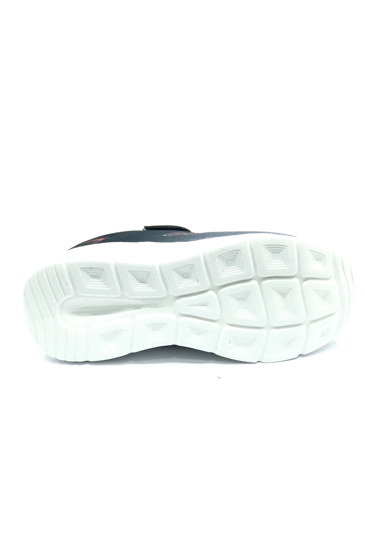 Aster Ortopedik Taban Unisex Çocuk Spor Ayakkabı - Görsel 7