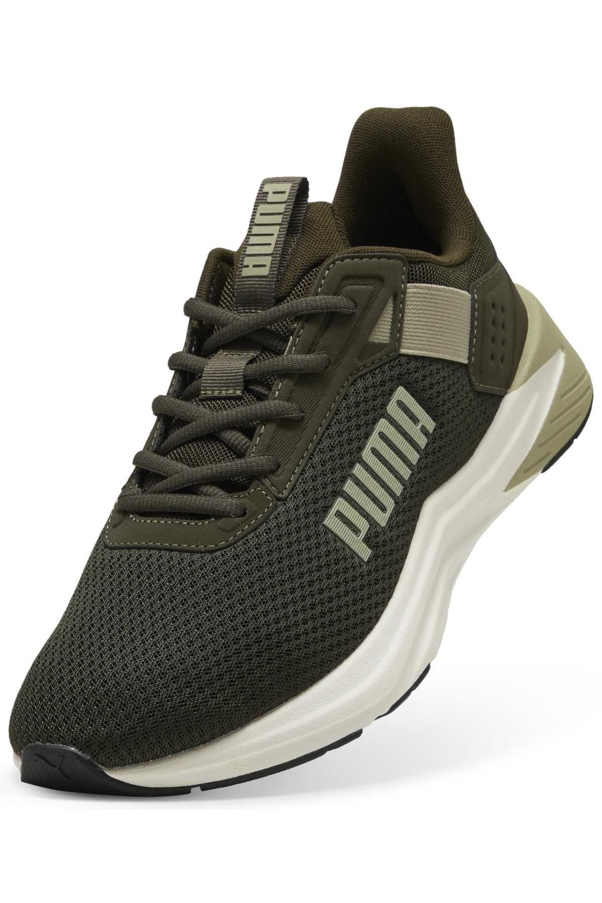 FTR Wave 311095 Unisex Spor Ayakkabı - Görsel 5