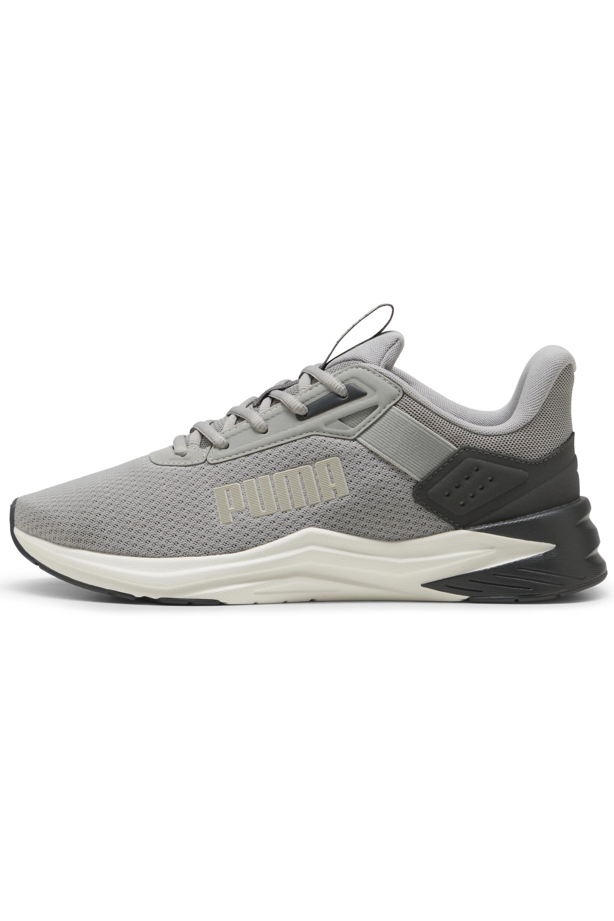FTR Wave 311095 Unisex Spor Ayakkabı - Görsel 2