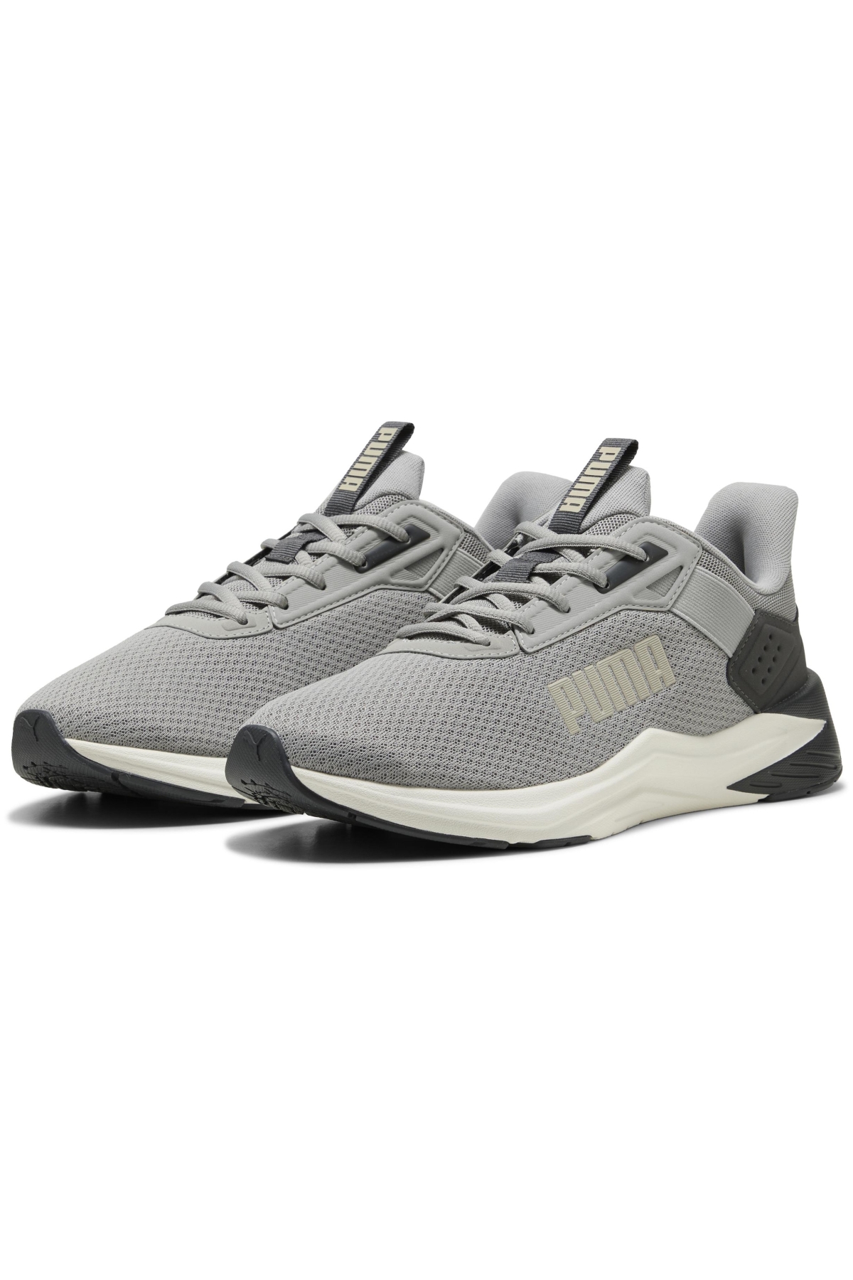 FTR Wave 311095 Unisex Spor Ayakkabı - Görsel 3