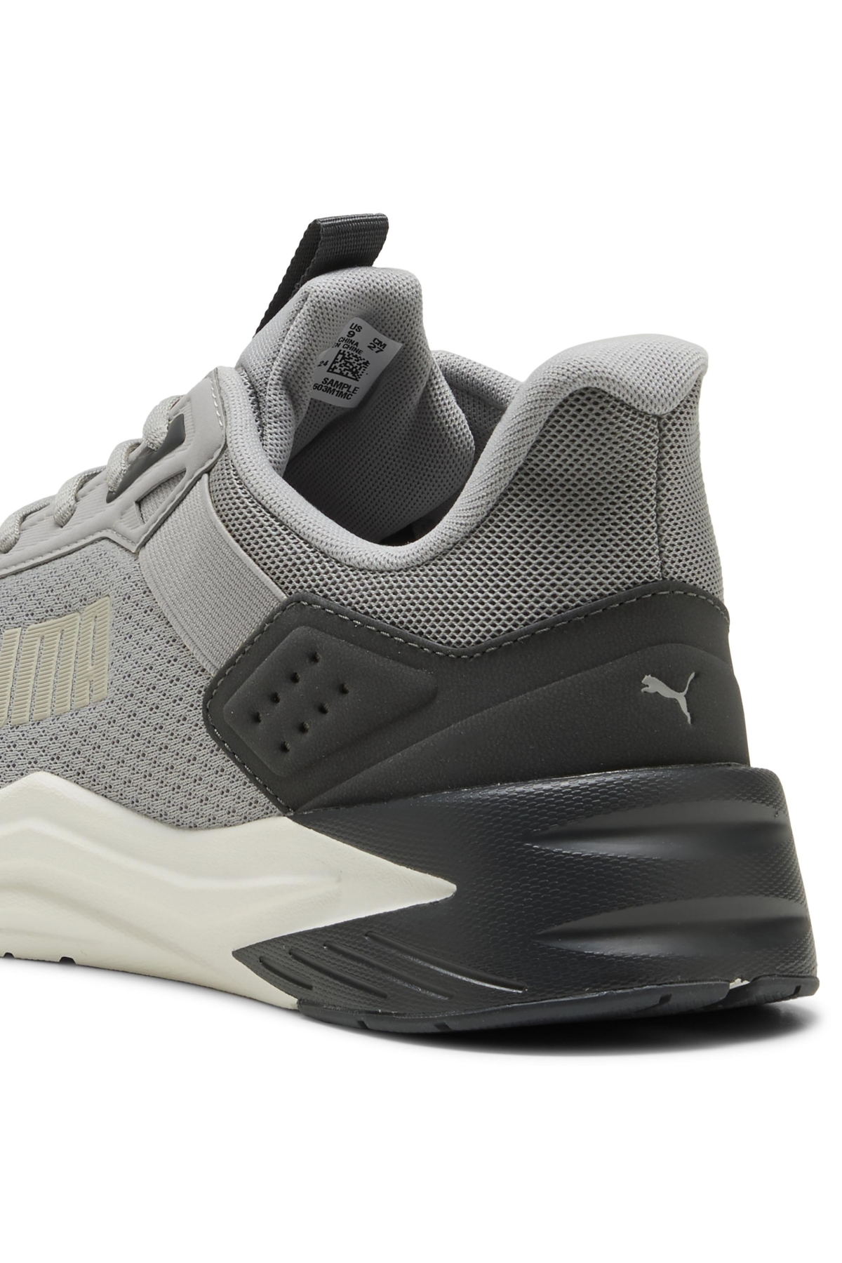 FTR Wave 311095 Unisex Spor Ayakkabı - Görsel 6