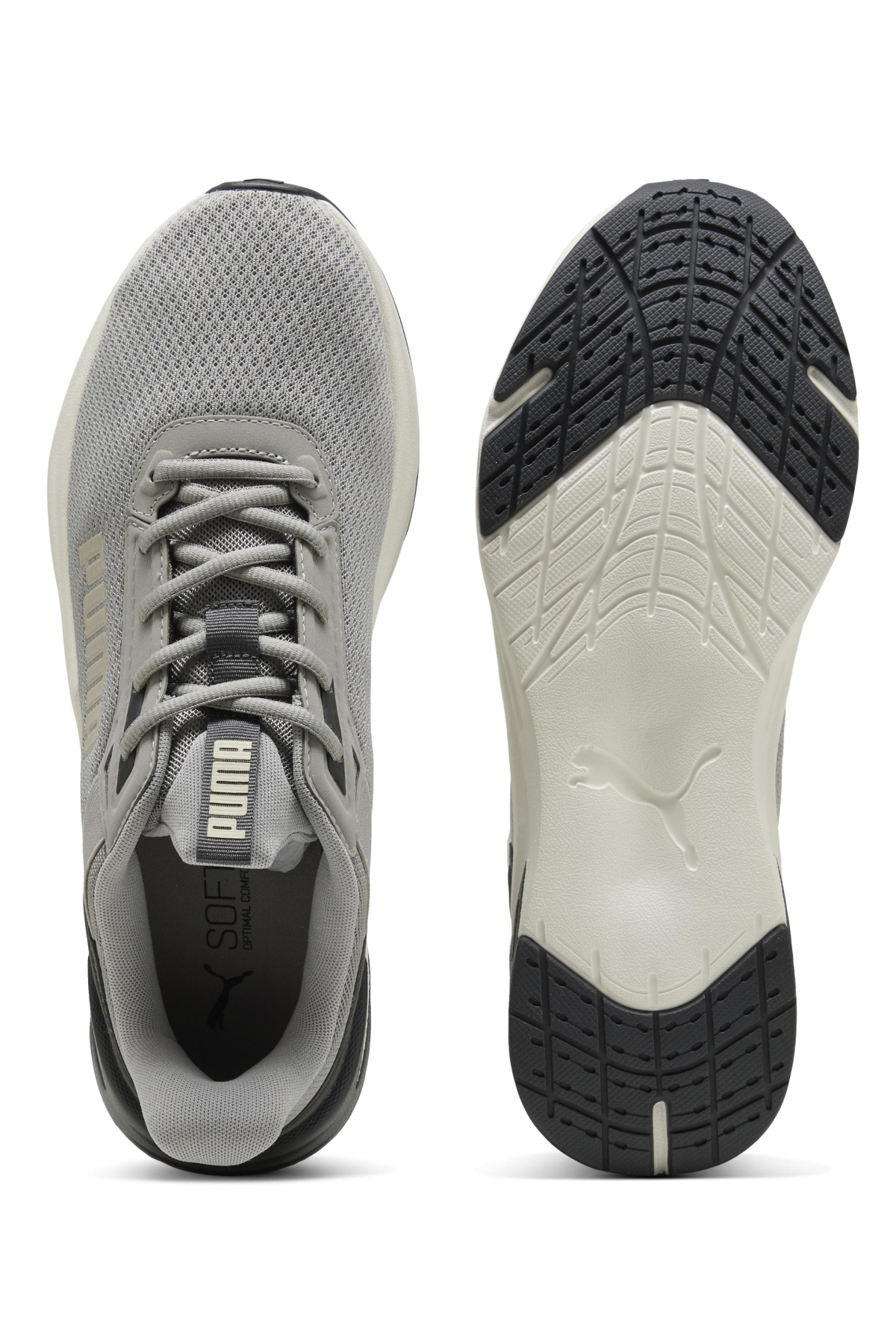 FTR Wave 311095 Unisex Spor Ayakkabı - Görsel 7