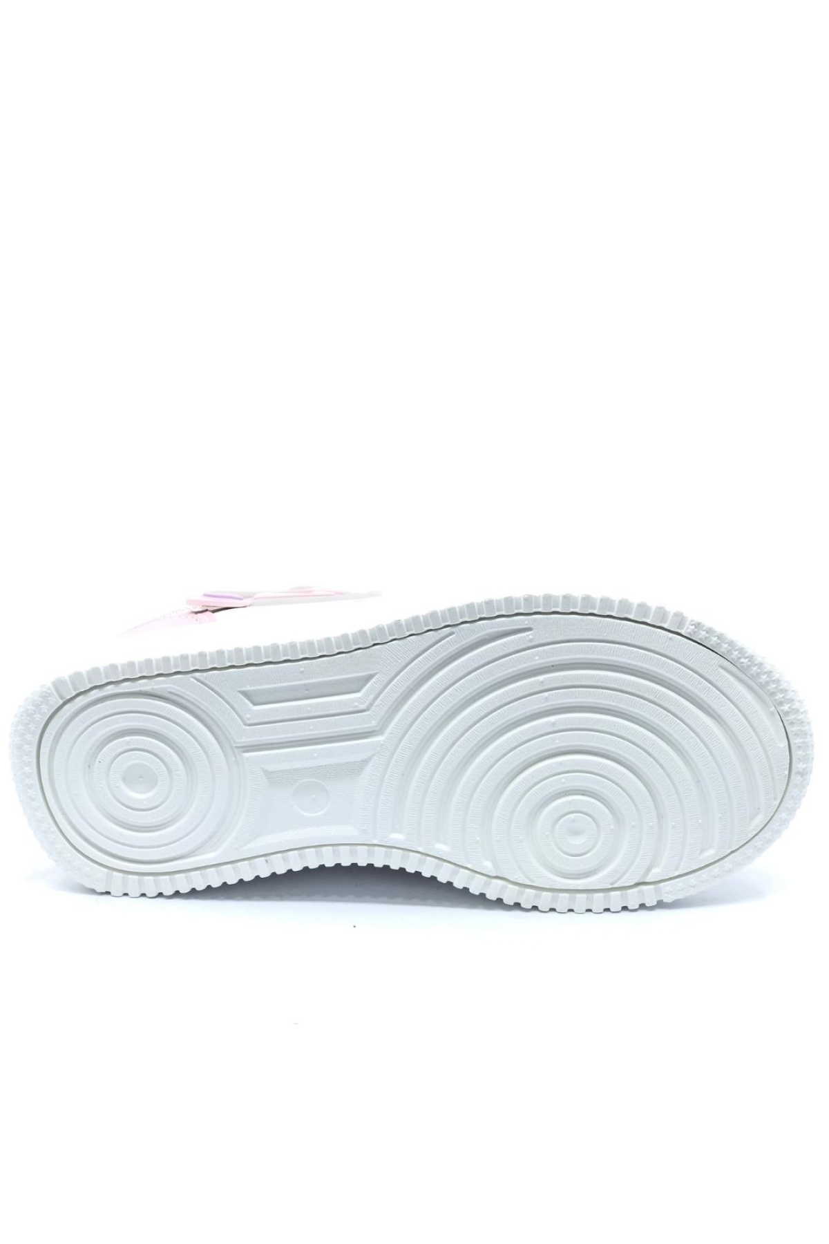 Megan Ortopedik Çocuk Spor Ayakkabı - Görsel 7