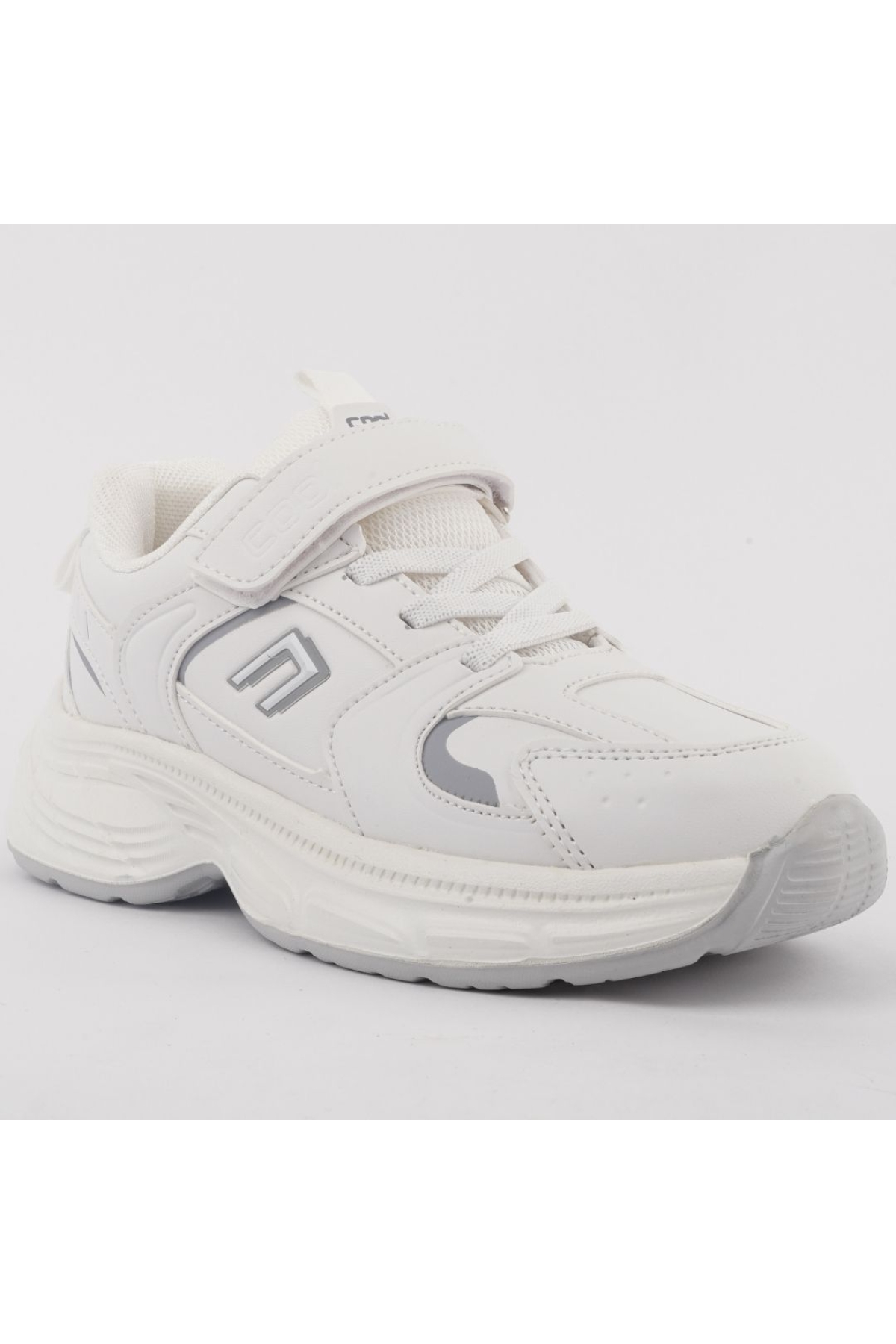 Taylor Ortopedik Çocuk Spor Ayakkabı - Görsel 2