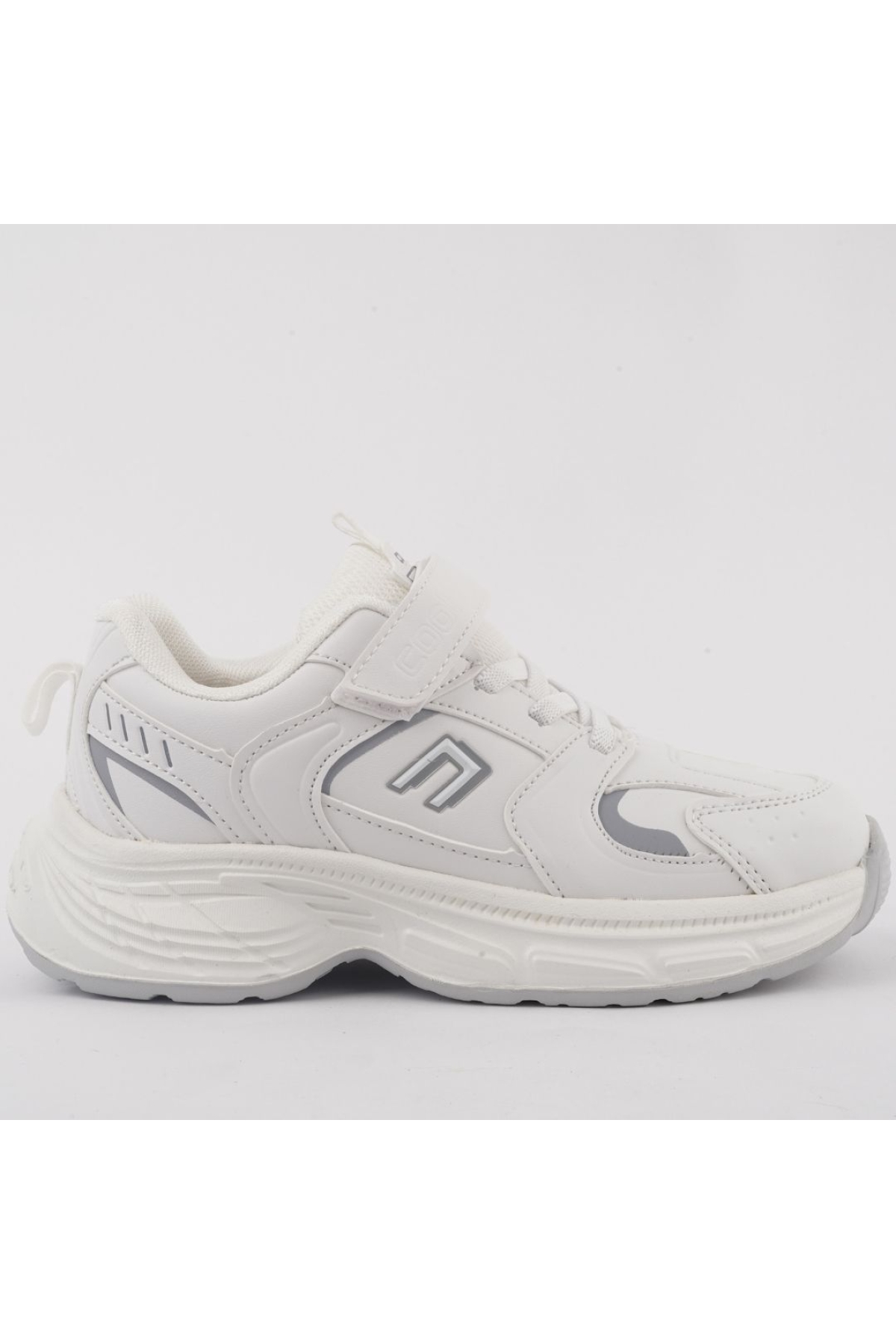 Taylor Ortopedik Çocuk Spor Ayakkabı - Görsel 4