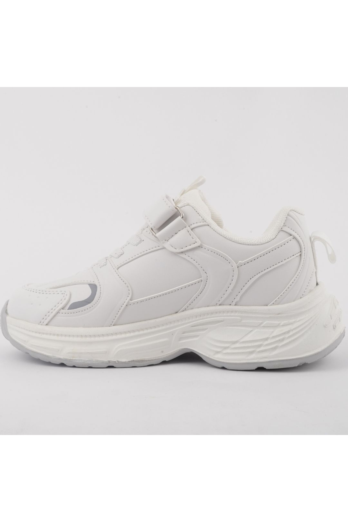 Taylor Ortopedik Çocuk Spor Ayakkabı - Görsel 5