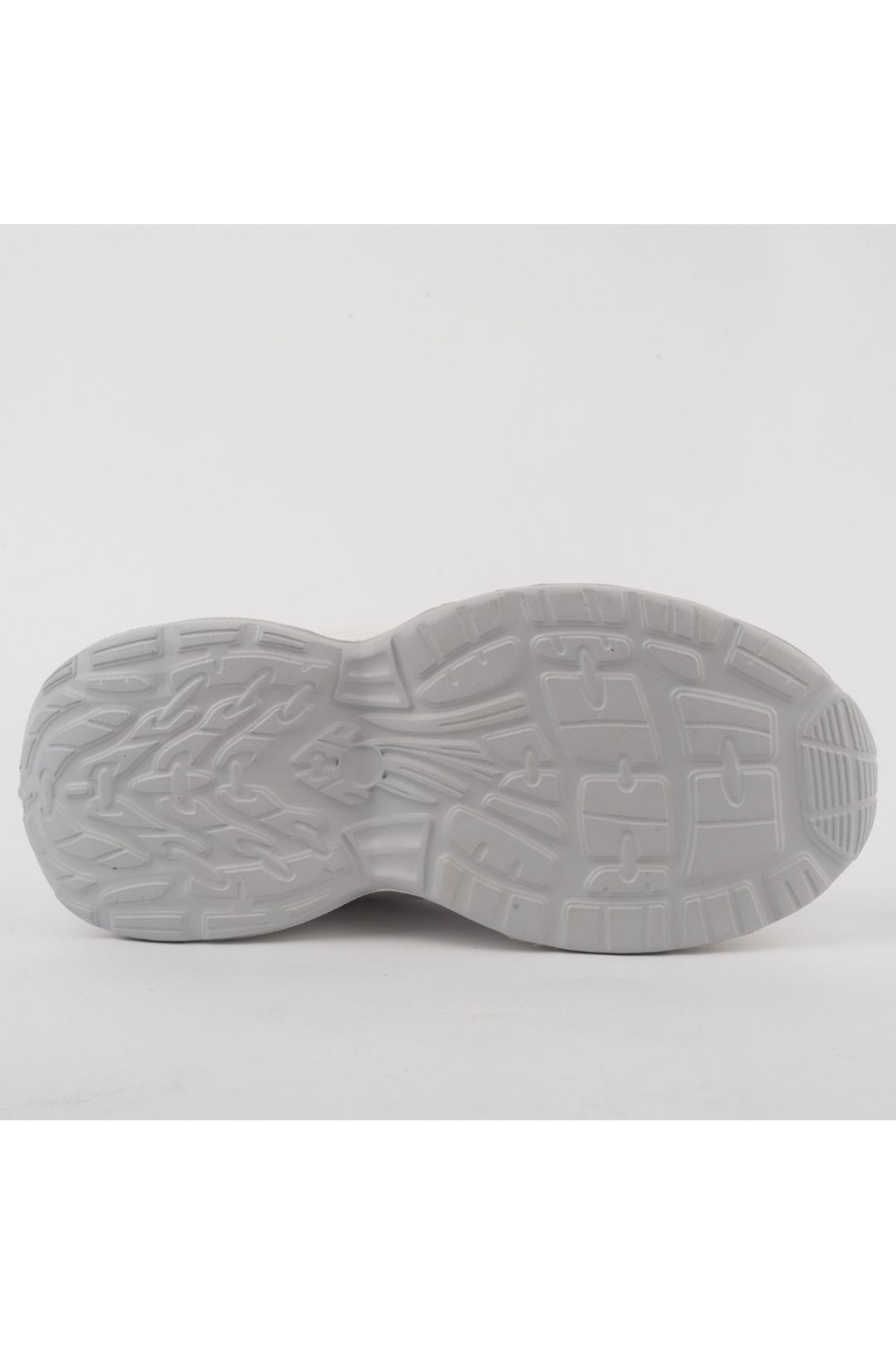 Taylor Ortopedik Çocuk Spor Ayakkabı - Görsel 6