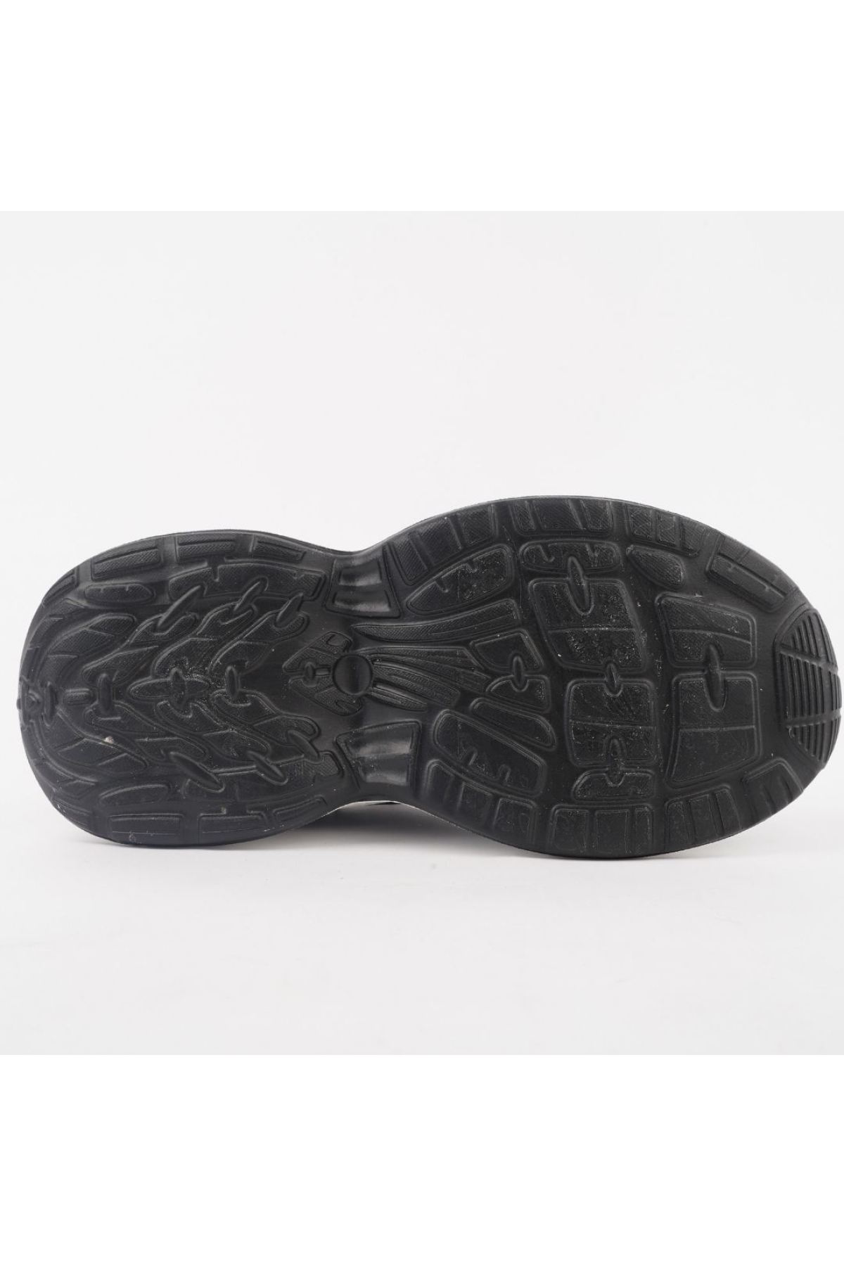 Taylor Ortopedik Çocuk Spor Ayakkabı - Görsel 6