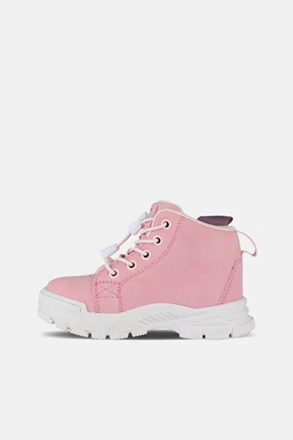 Marcus Kız Çocuk Bot 946.P24K.407 - Görsel 3