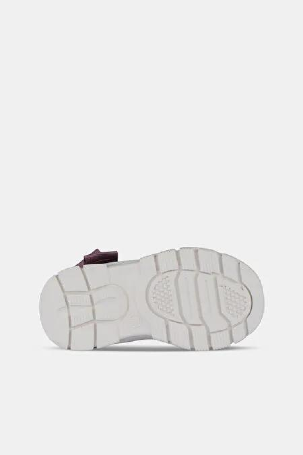 Marcus Kız Çocuk Bot 946.P24K.407 - Görsel 4