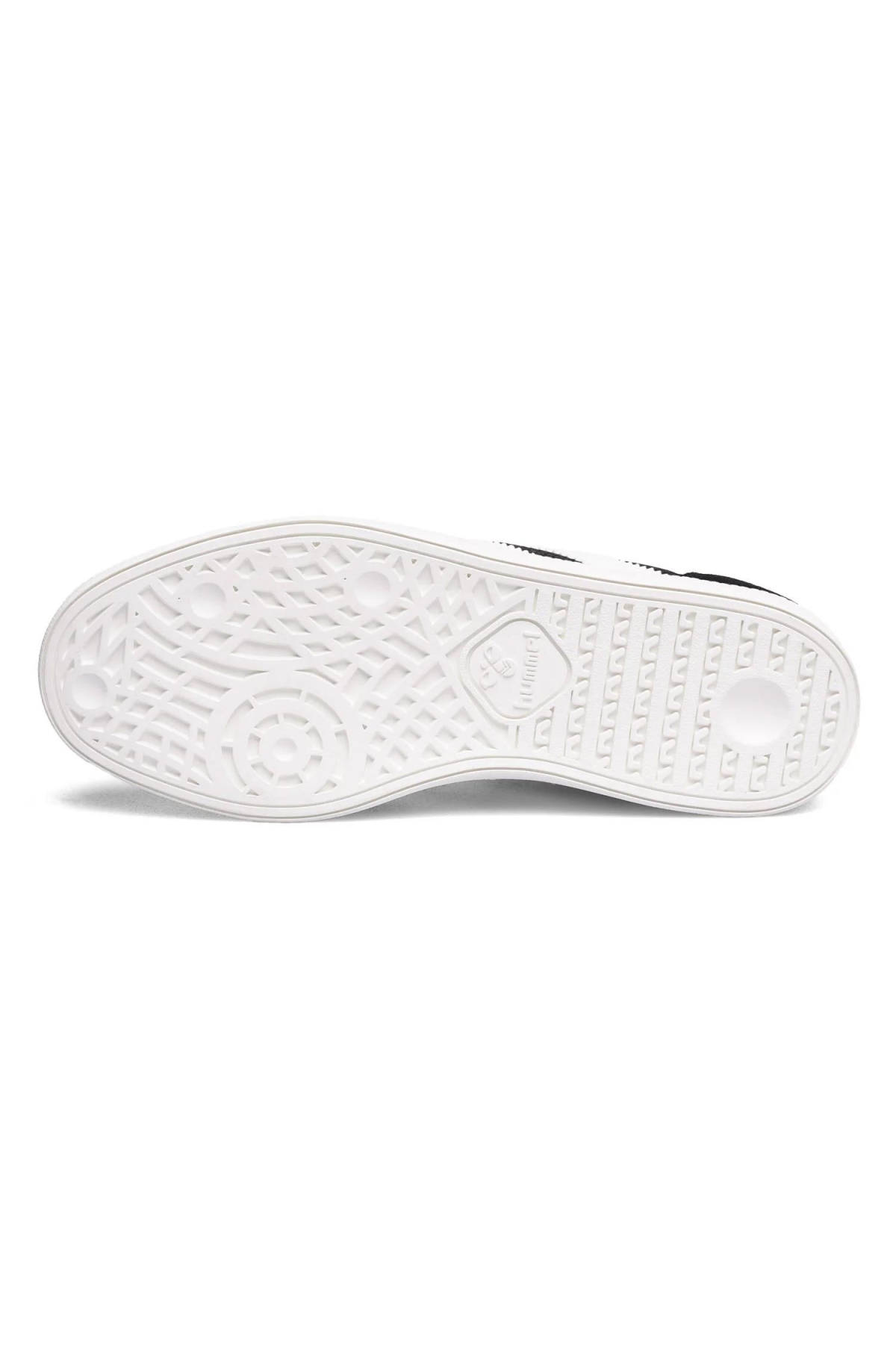 VM78 Erkek Ayakkabı 227912-2312 - Görsel 3