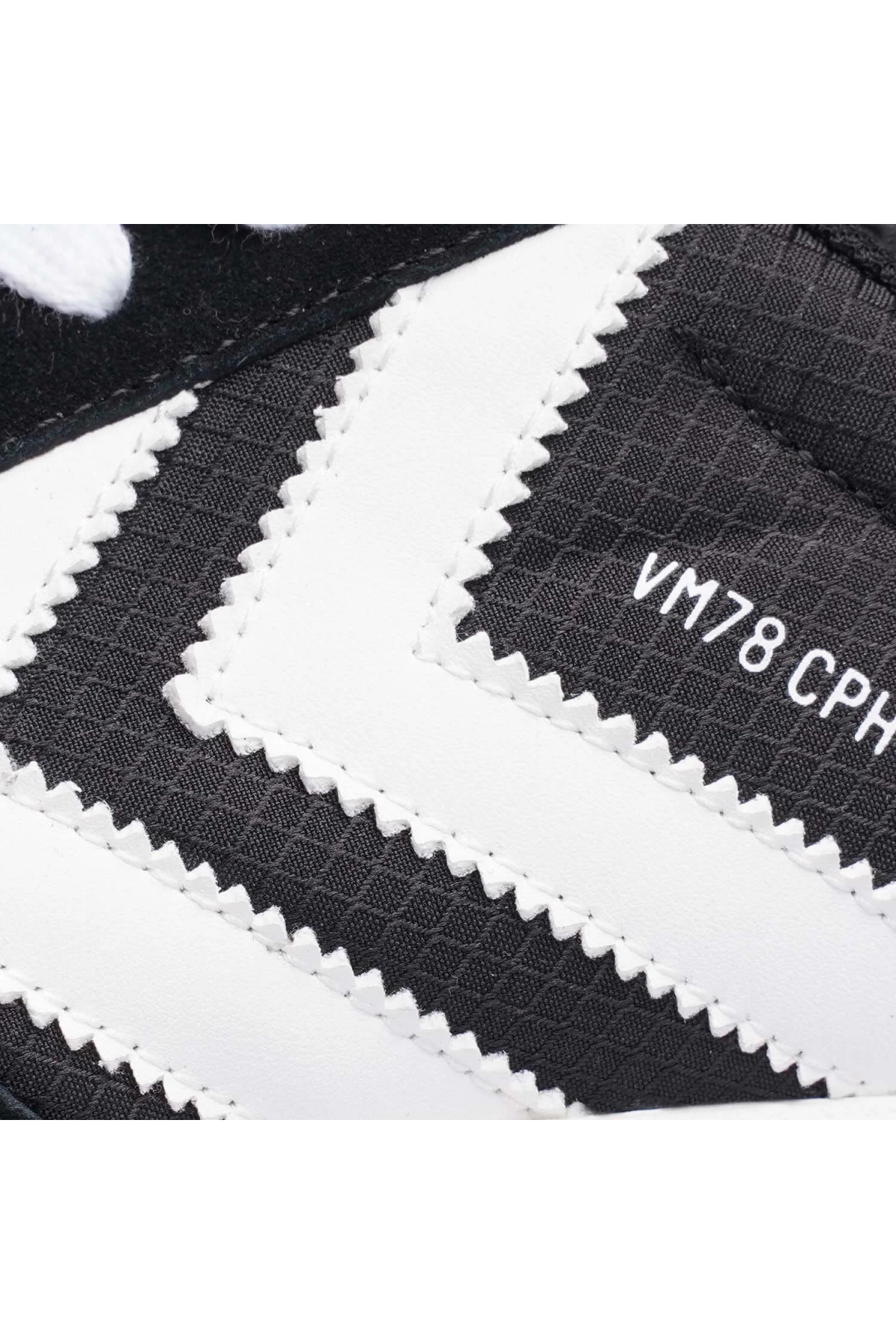 VM78 Erkek Ayakkabı 227912-2312 - Görsel 4