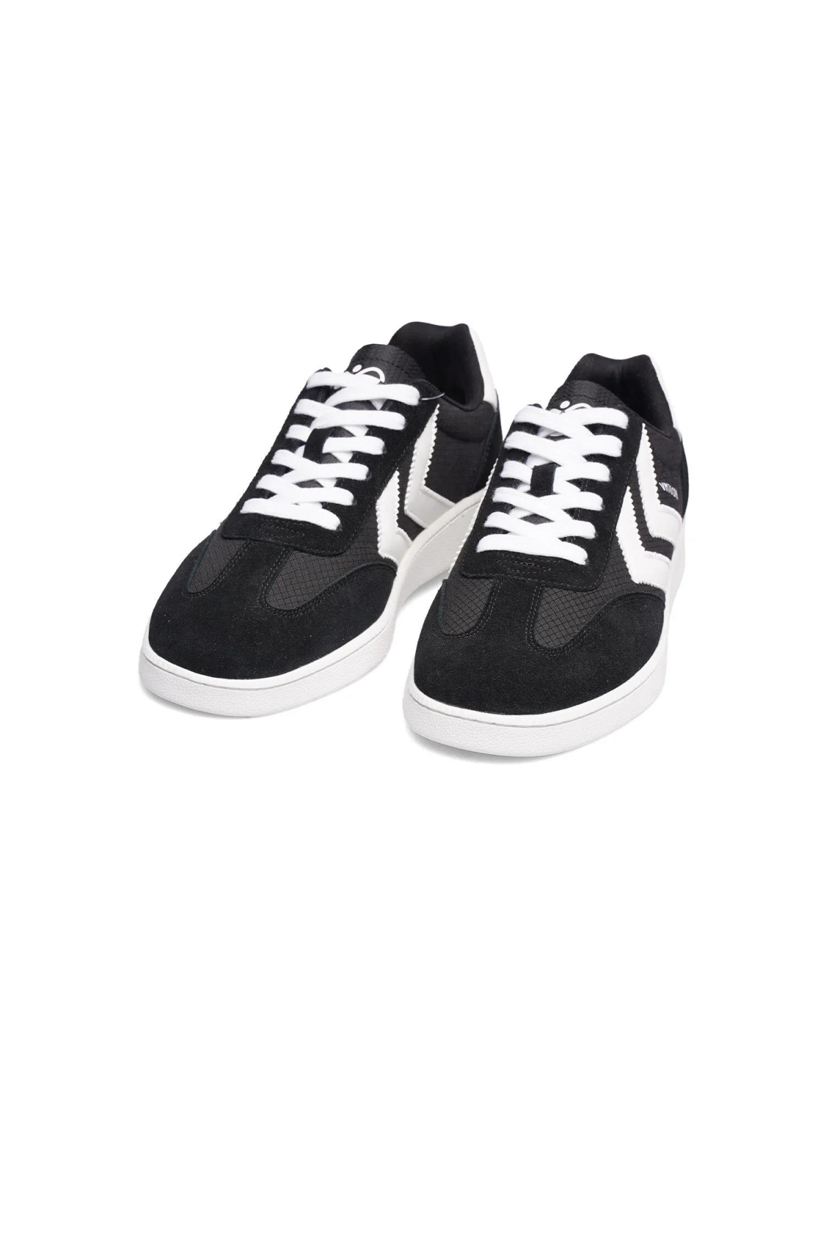 VM78 Erkek Ayakkabı 227912-2312 - Görsel 5