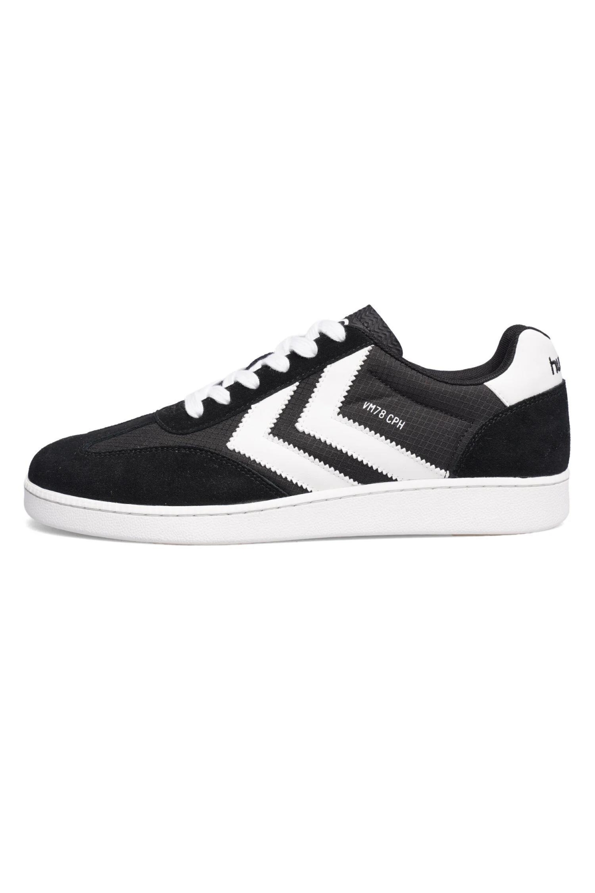VM78 Erkek Ayakkabı 227912-2312 - Görsel 7