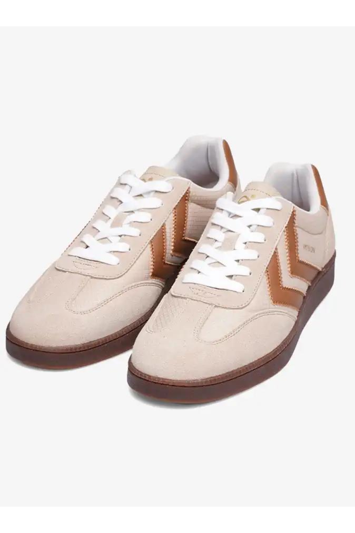 VM78 Erkek Ayakkabı 227912-8338 - Görsel 3
