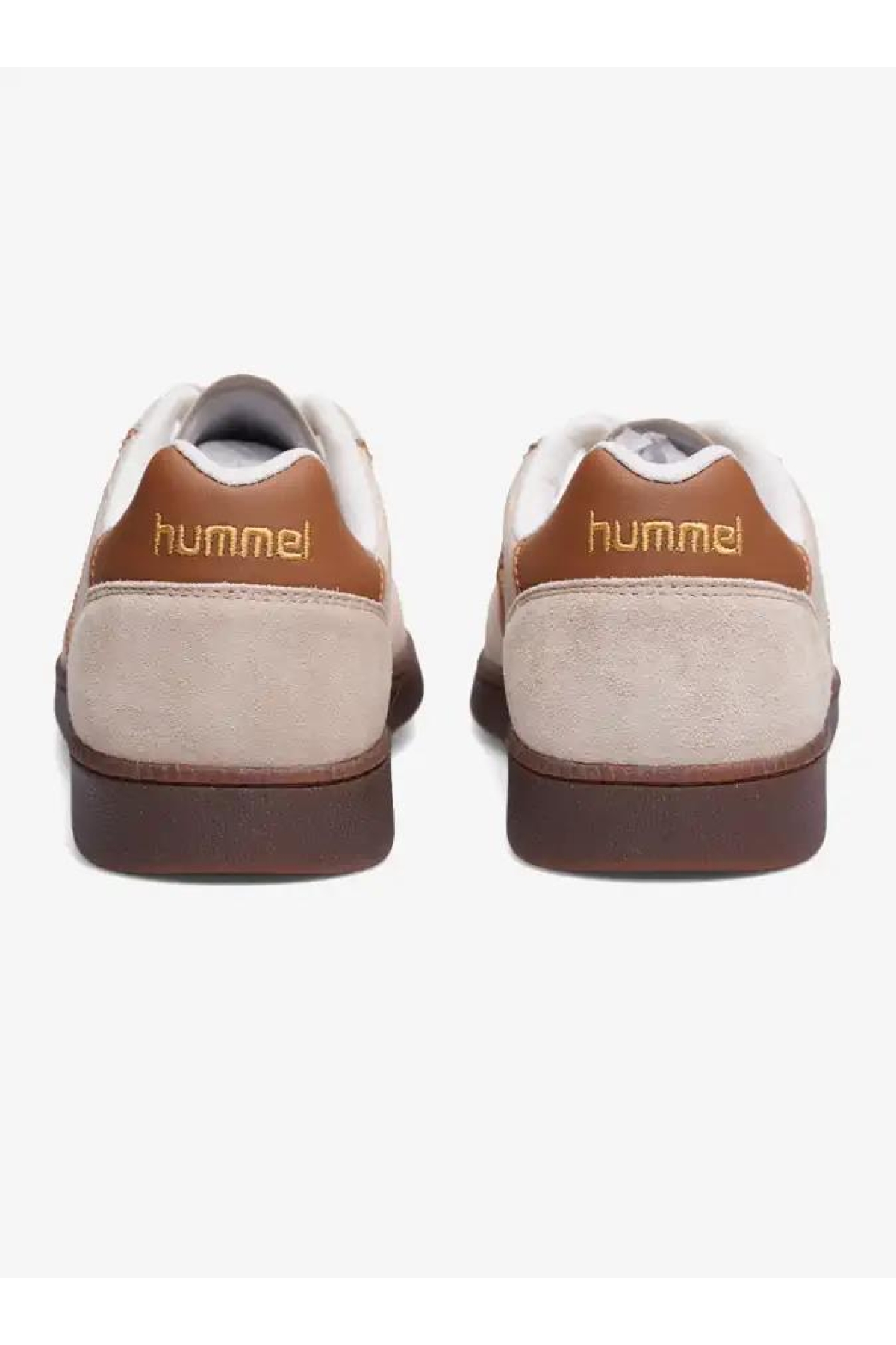 VM78 Erkek Ayakkabı 227912-8338 - Görsel 5