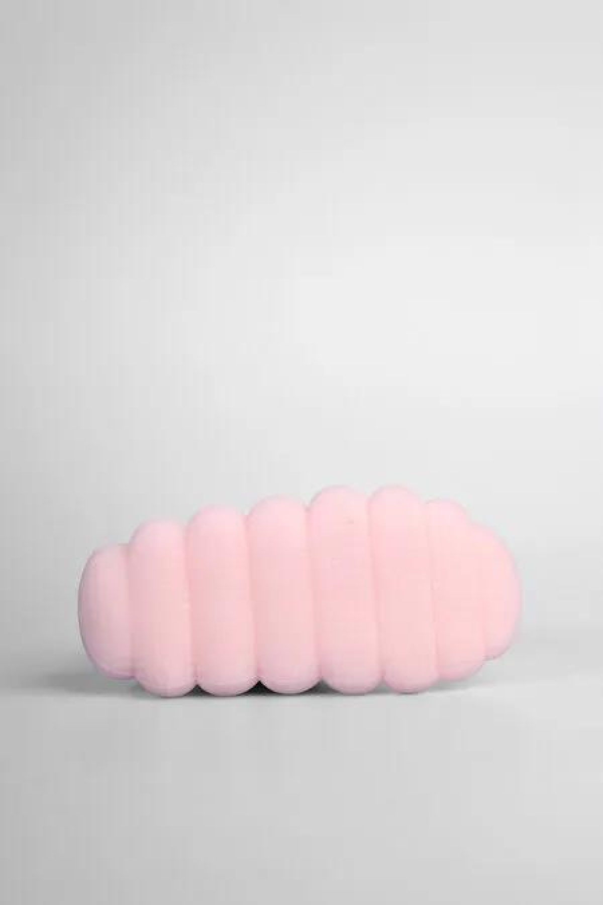 Sonya Kız Çocuk Işıklı Ayakkabı 946.P25K.438 - Görsel 4